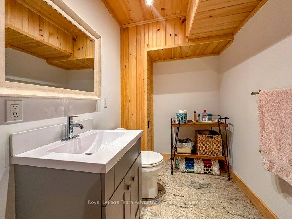 Photo 33 of 6 & 8 Mill Heights Road, McDougall — HOMEH
