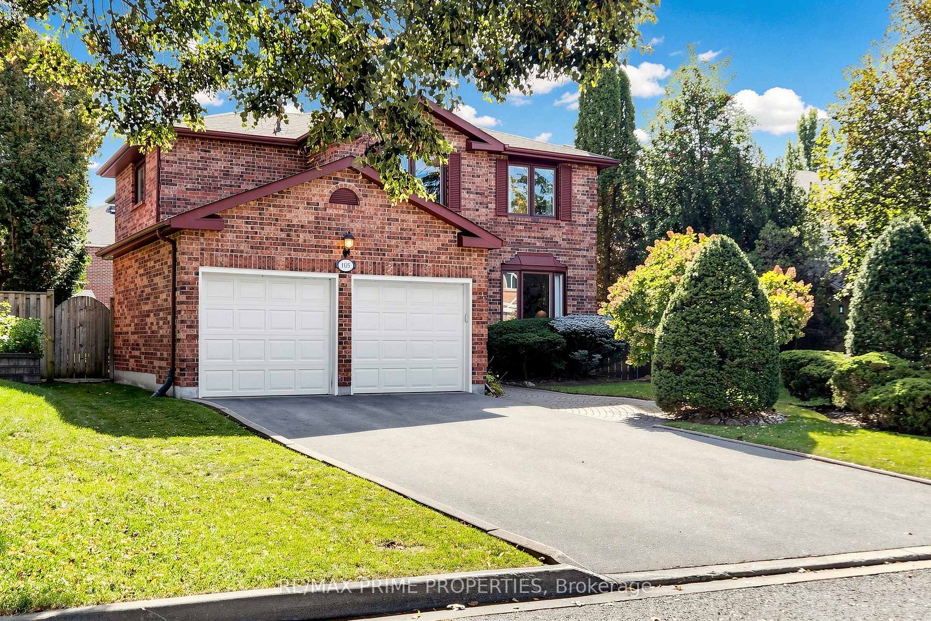 Photo of 105 Tilman Circle