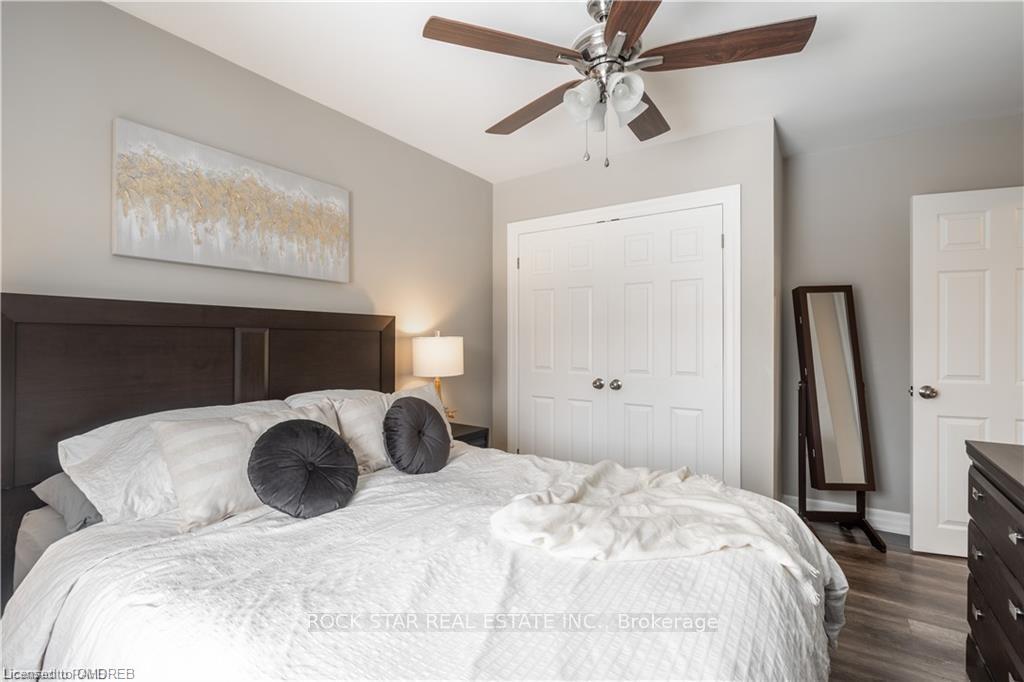 Photo 16 of 22 Fernwood Crescent, Hamilton, Hampton Heights — HOMEH