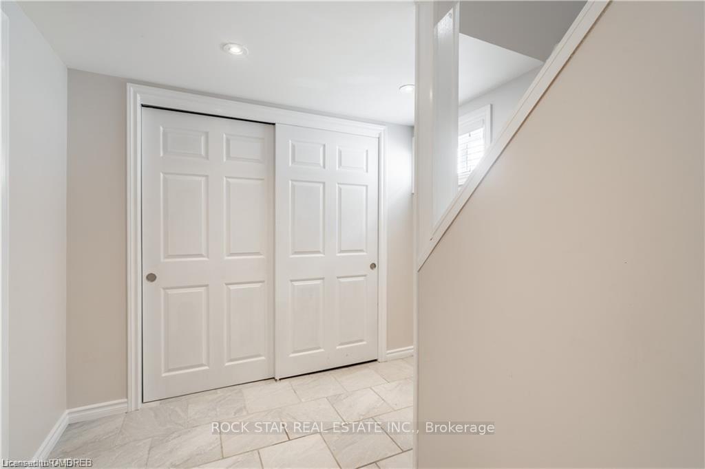 Photo 20 of 22 Fernwood Crescent, Hamilton, Hampton Heights — HOMEH