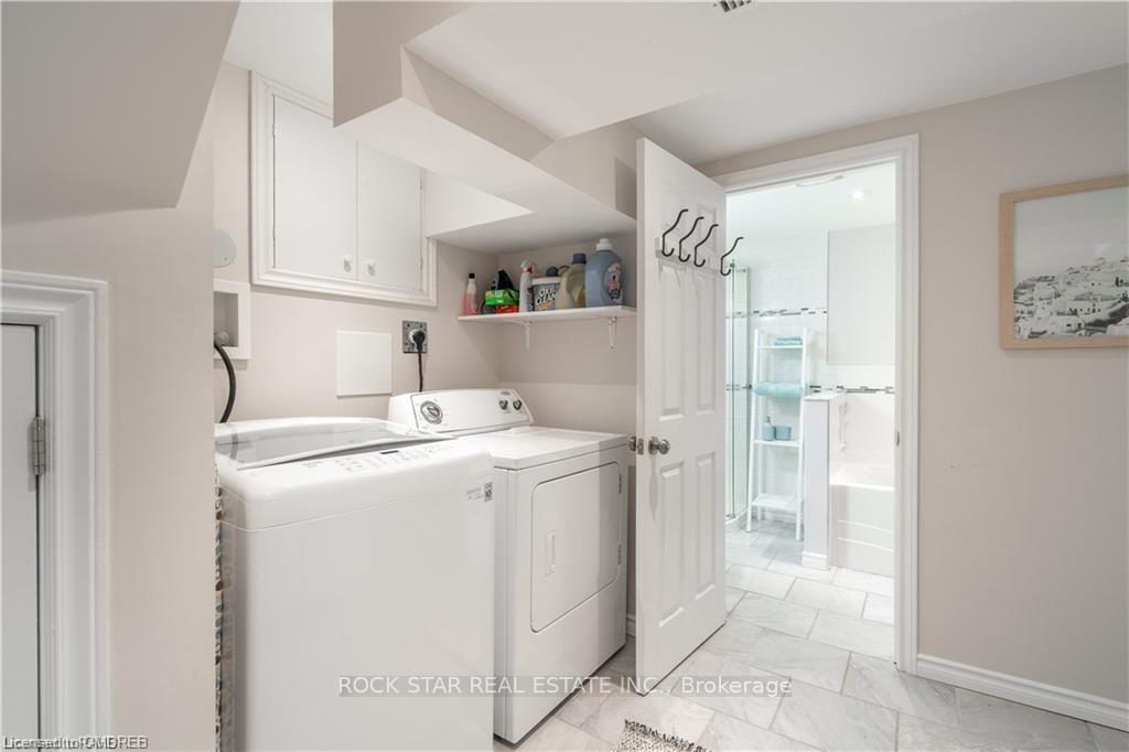 Photo 22 of 22 Fernwood Crescent, Hamilton, Hampton Heights — HOMEH
