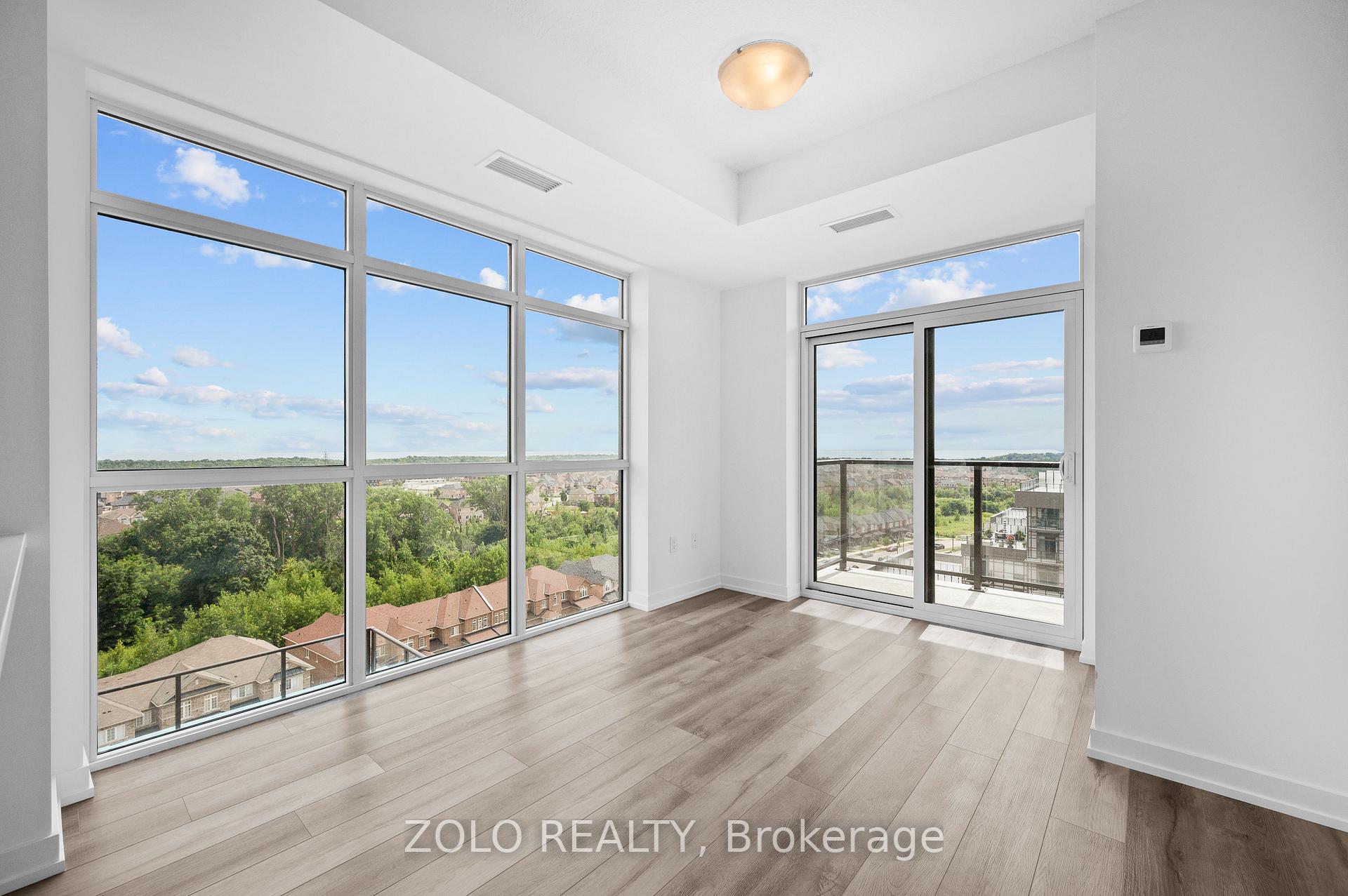 Photo 5 of Unit 1011, 470 Dundas Street E, Hamilton, Waterdown — HOMEH