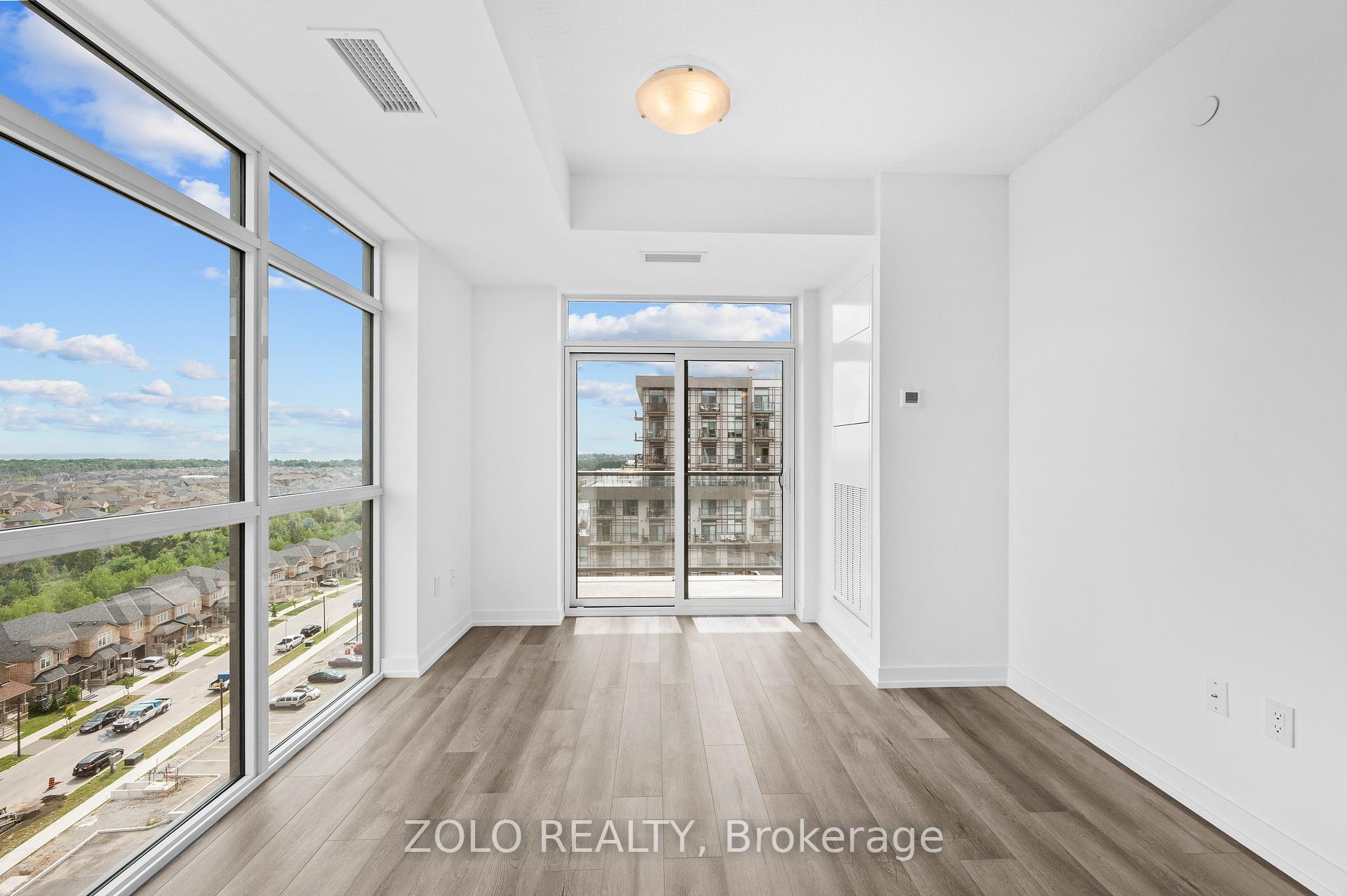 Photo 6 of Unit 1011, 470 Dundas Street E, Hamilton, Waterdown — HOMEH