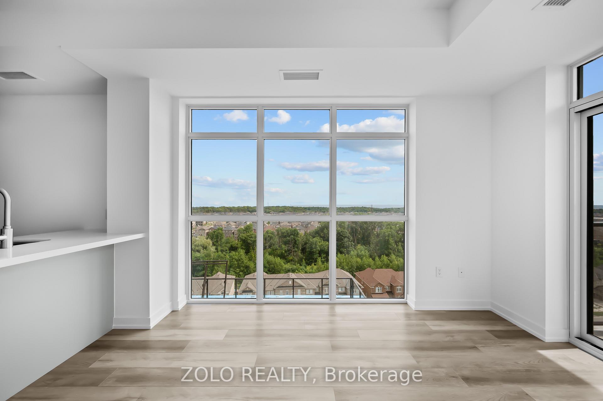 Photo 7 of Unit 1011, 470 Dundas Street E, Hamilton, Waterdown — HOMEH