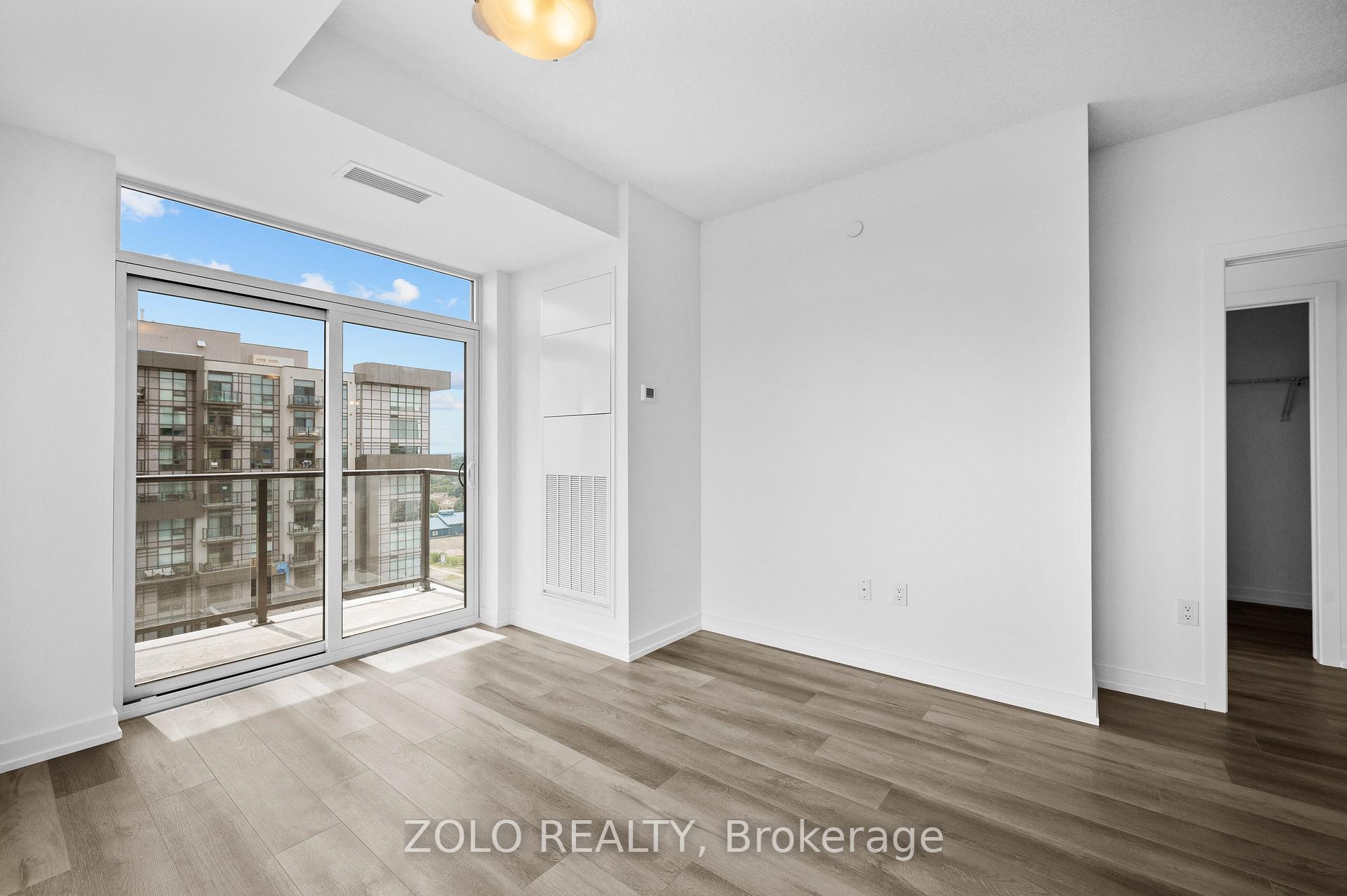 Photo 8 of Unit 1011, 470 Dundas Street E, Hamilton, Waterdown — HOMEH