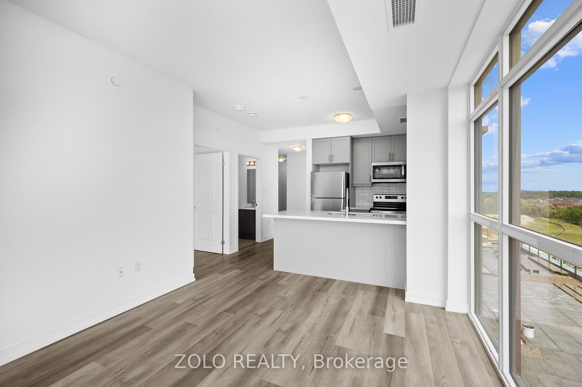 Photo 9 of Unit 1011, 470 Dundas Street E, Hamilton, Waterdown — HOMEH