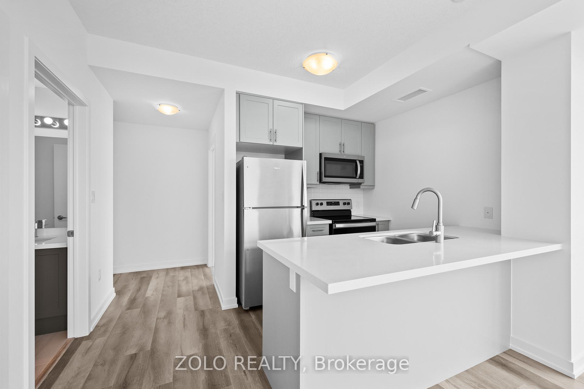 Photo 12 of Unit 1011, 470 Dundas Street E, Hamilton, Waterdown — HOMEH
