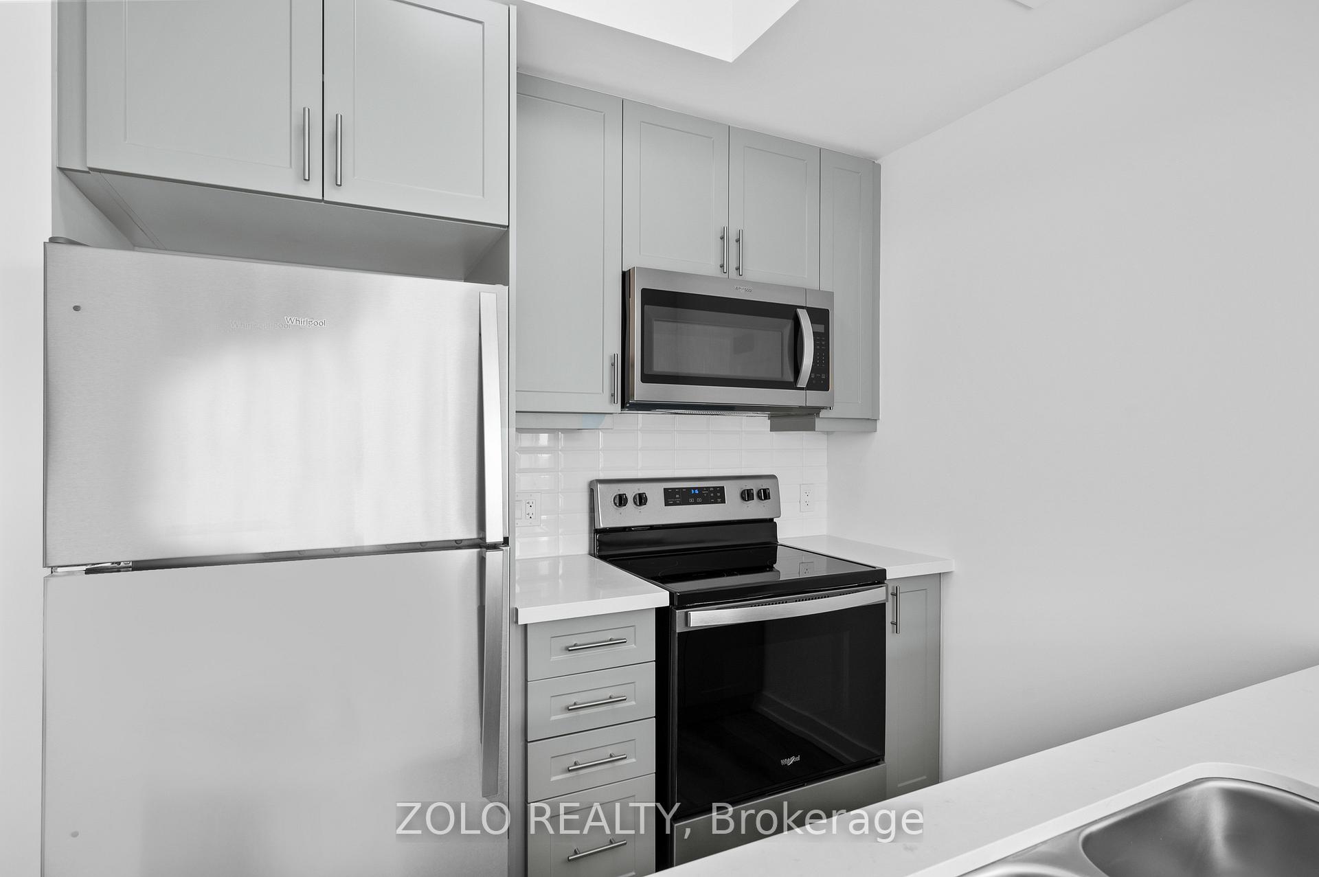 Photo 13 of Unit 1011, 470 Dundas Street E, Hamilton, Waterdown — HOMEH