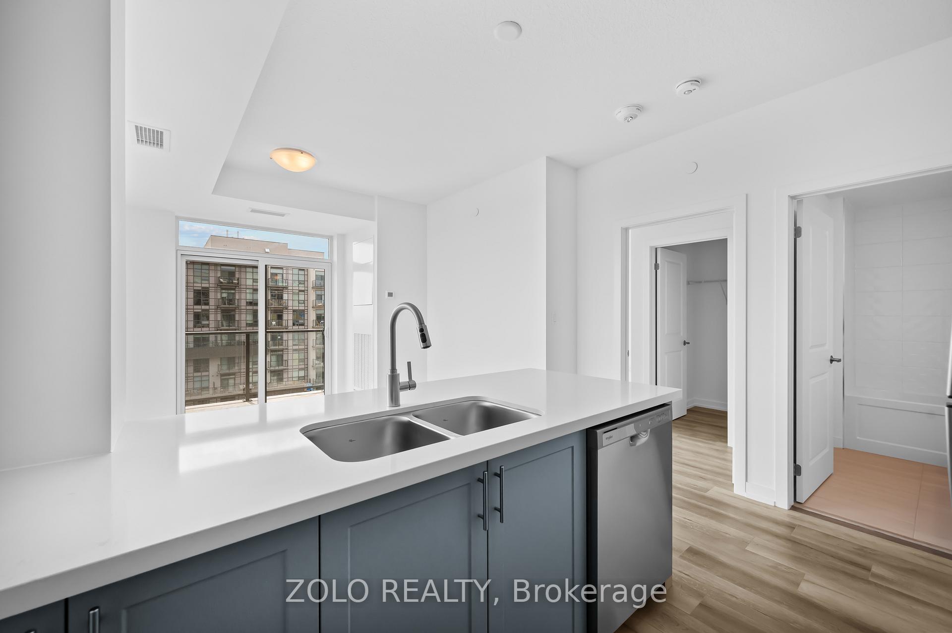Photo 15 of Unit 1011, 470 Dundas Street E, Hamilton, Waterdown — HOMEH