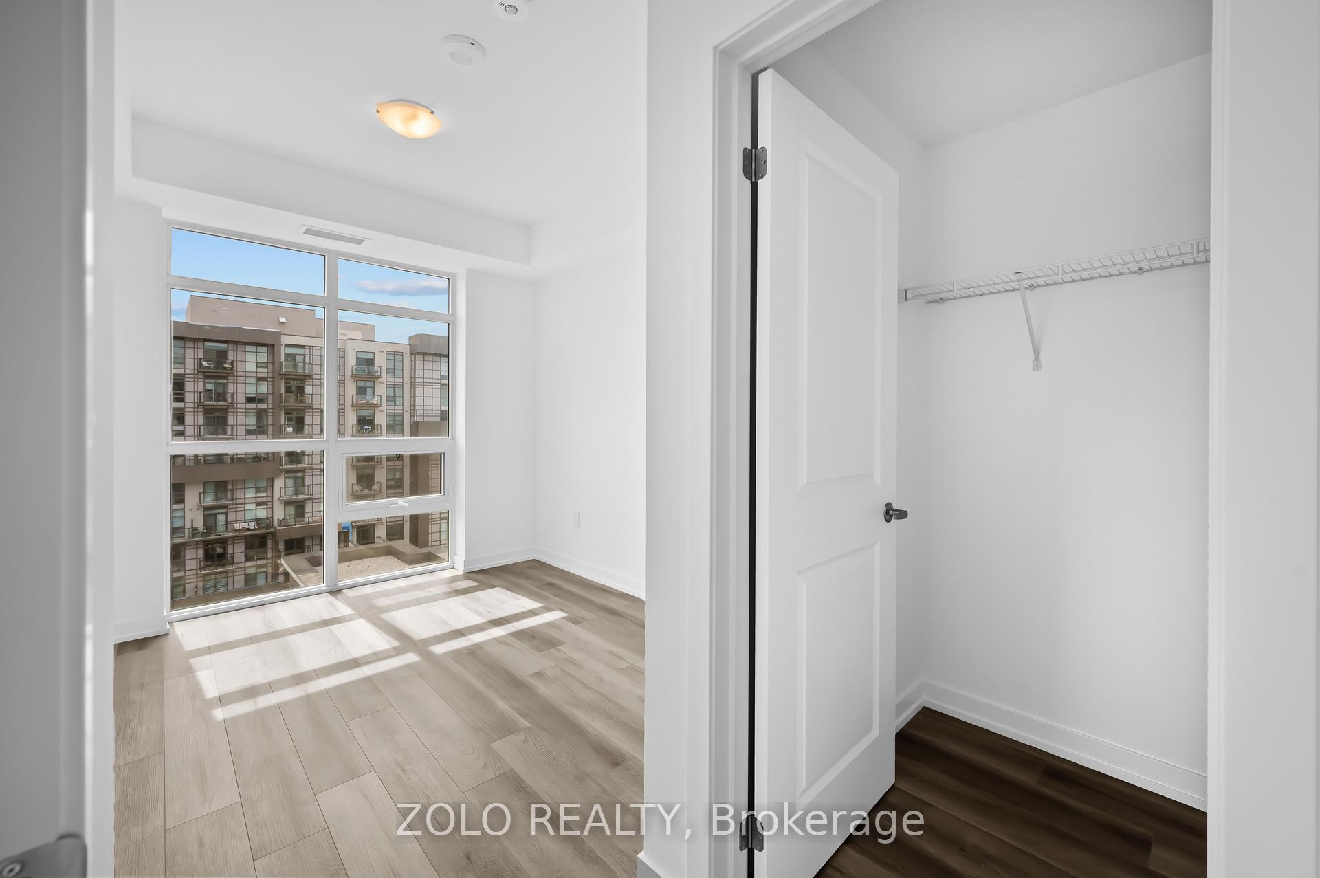 Photo 16 of Unit 1011, 470 Dundas Street E, Hamilton, Waterdown — HOMEH