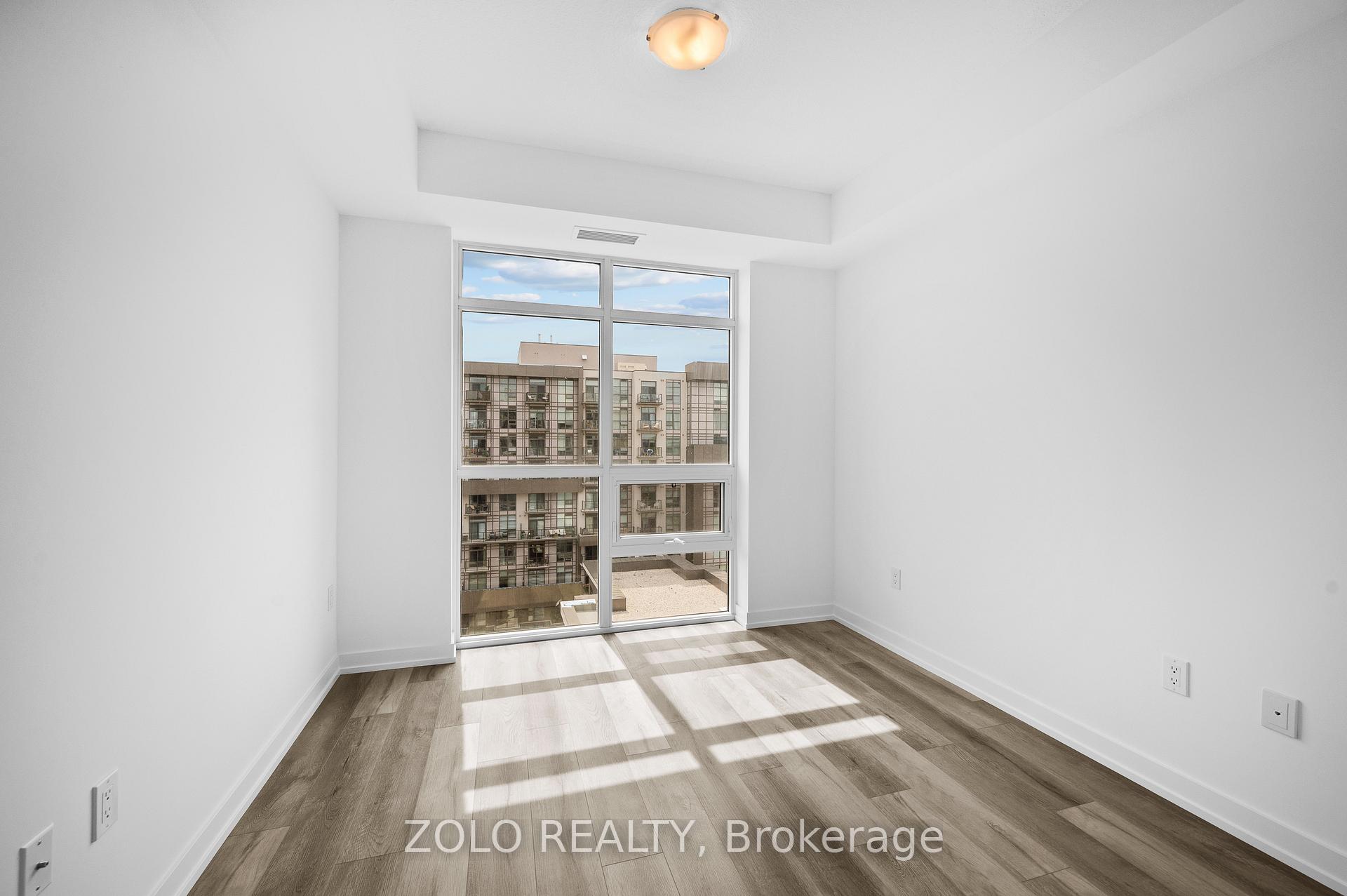 Photo 17 of Unit 1011, 470 Dundas Street E, Hamilton, Waterdown — HOMEH