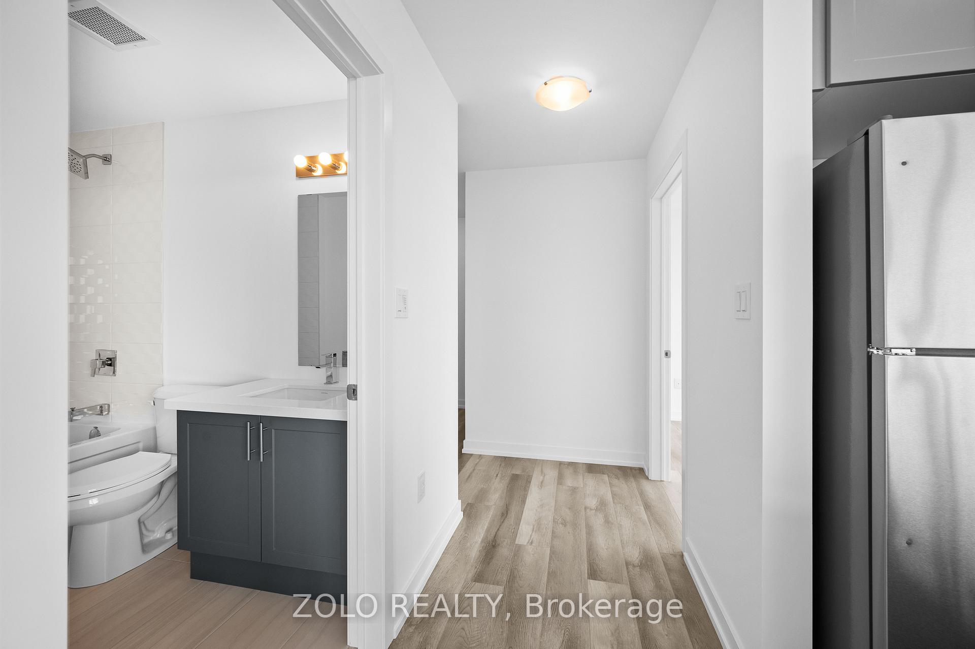 Photo 18 of Unit 1011, 470 Dundas Street E, Hamilton, Waterdown — HOMEH