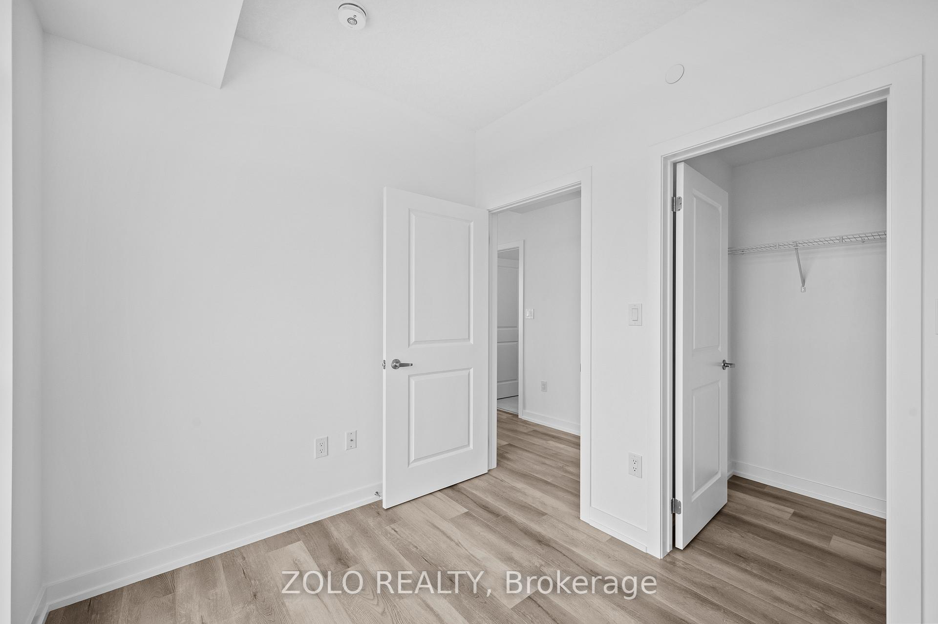 Photo 19 of Unit 1011, 470 Dundas Street E, Hamilton, Waterdown — HOMEH