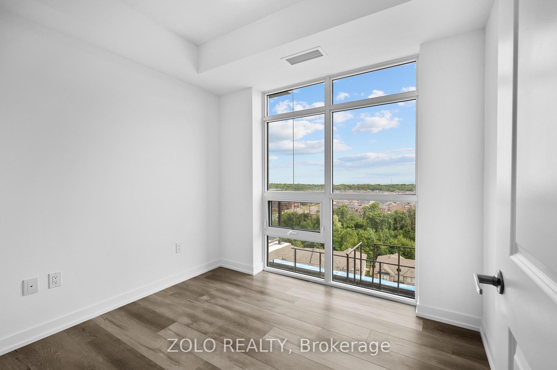 Photo 20 of Unit 1011, 470 Dundas Street E, Hamilton, Waterdown — HOMEH