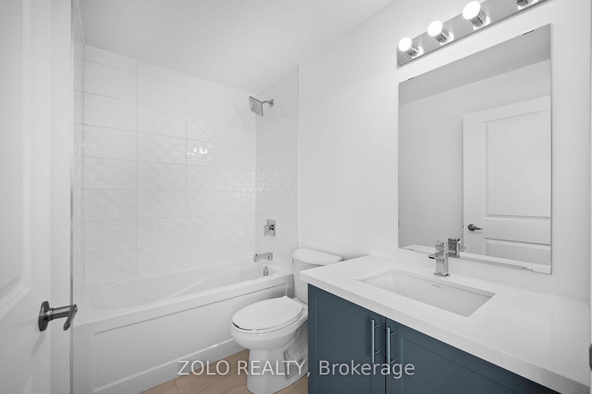Photo 21 of Unit 1011, 470 Dundas Street E, Hamilton, Waterdown — HOMEH