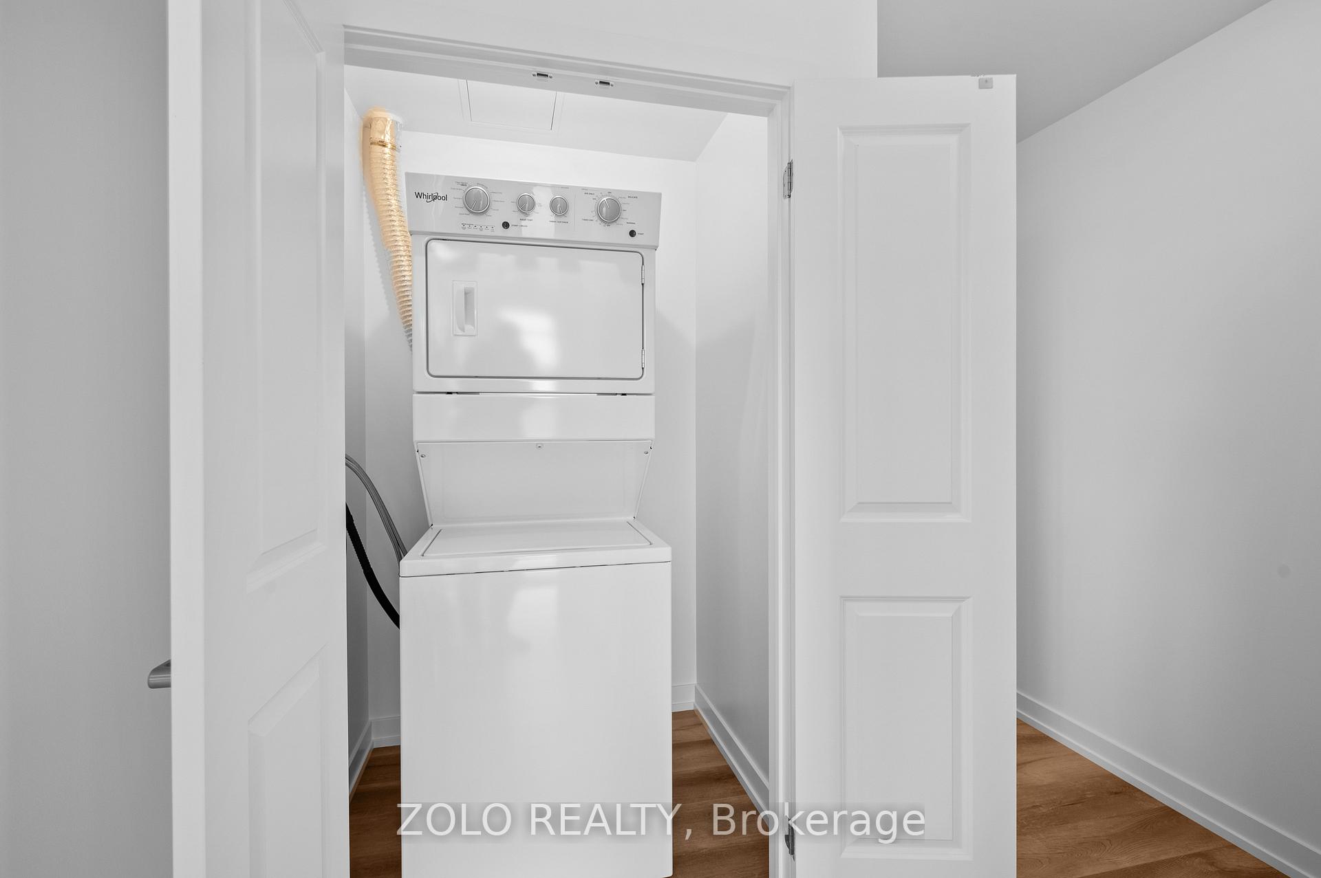 Photo 22 of Unit 1011, 470 Dundas Street E, Hamilton, Waterdown — HOMEH