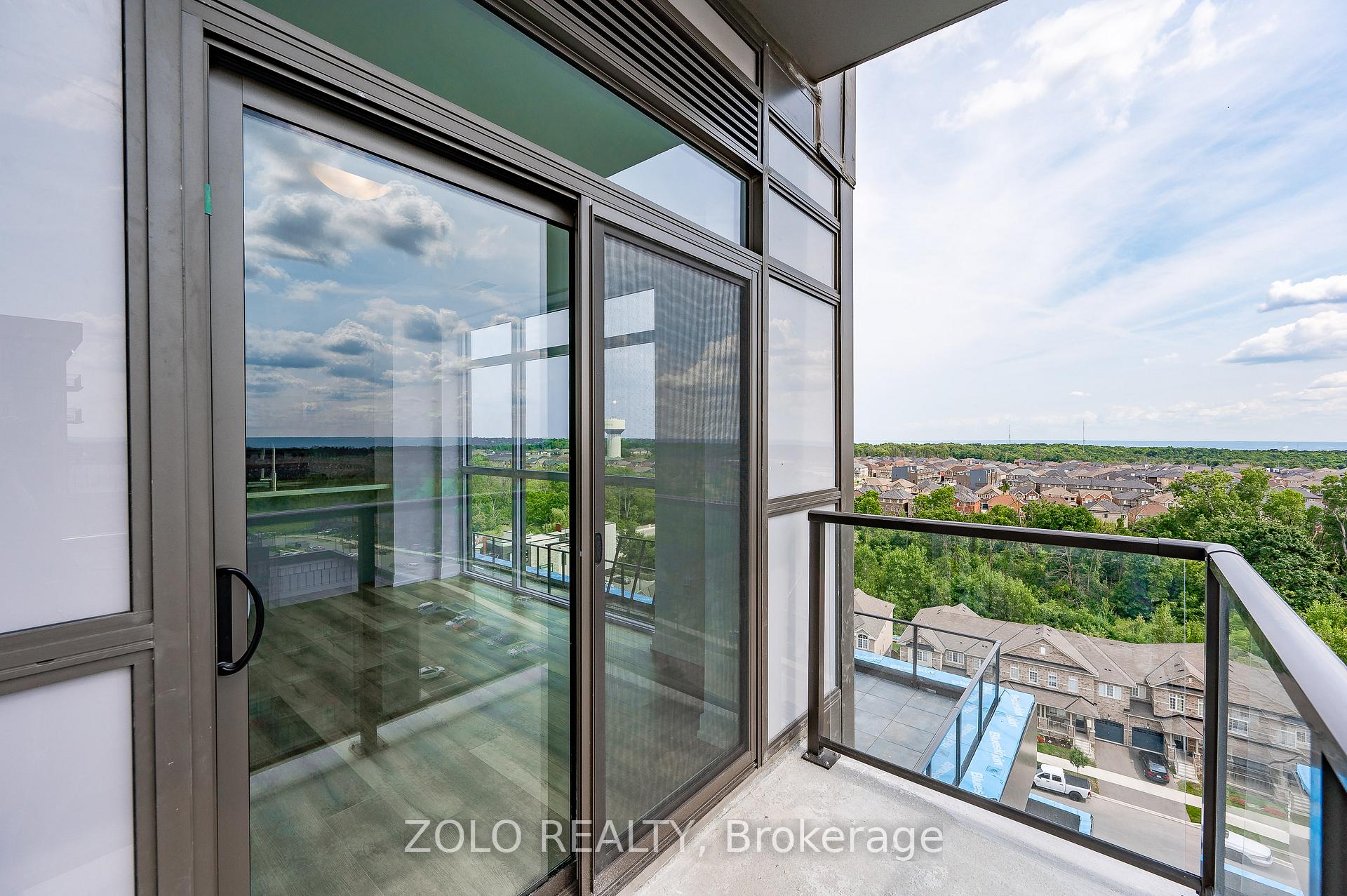 Photo 24 of Unit 1011, 470 Dundas Street E, Hamilton, Waterdown — HOMEH