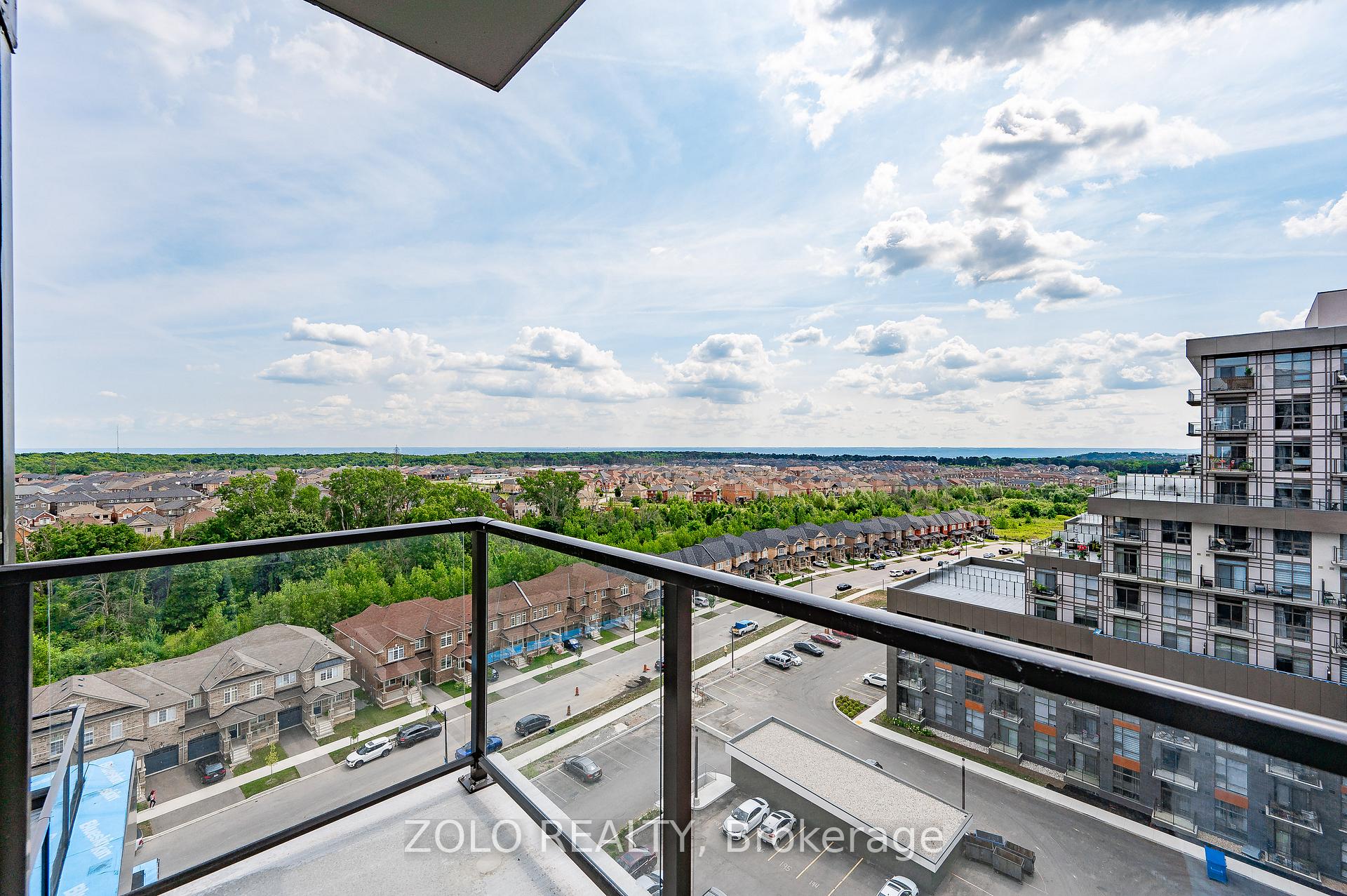 Photo 25 of Unit 1011, 470 Dundas Street E, Hamilton, Waterdown — HOMEH