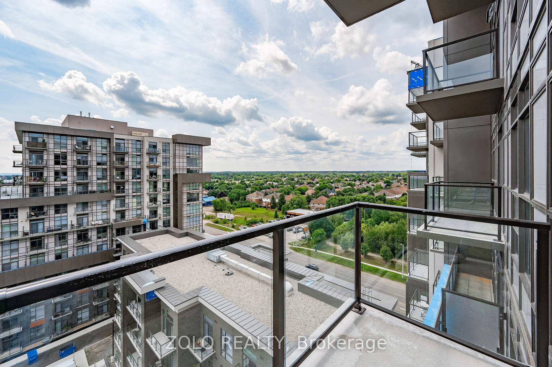 Photo 26 of Unit 1011, 470 Dundas Street E, Hamilton, Waterdown — HOMEH