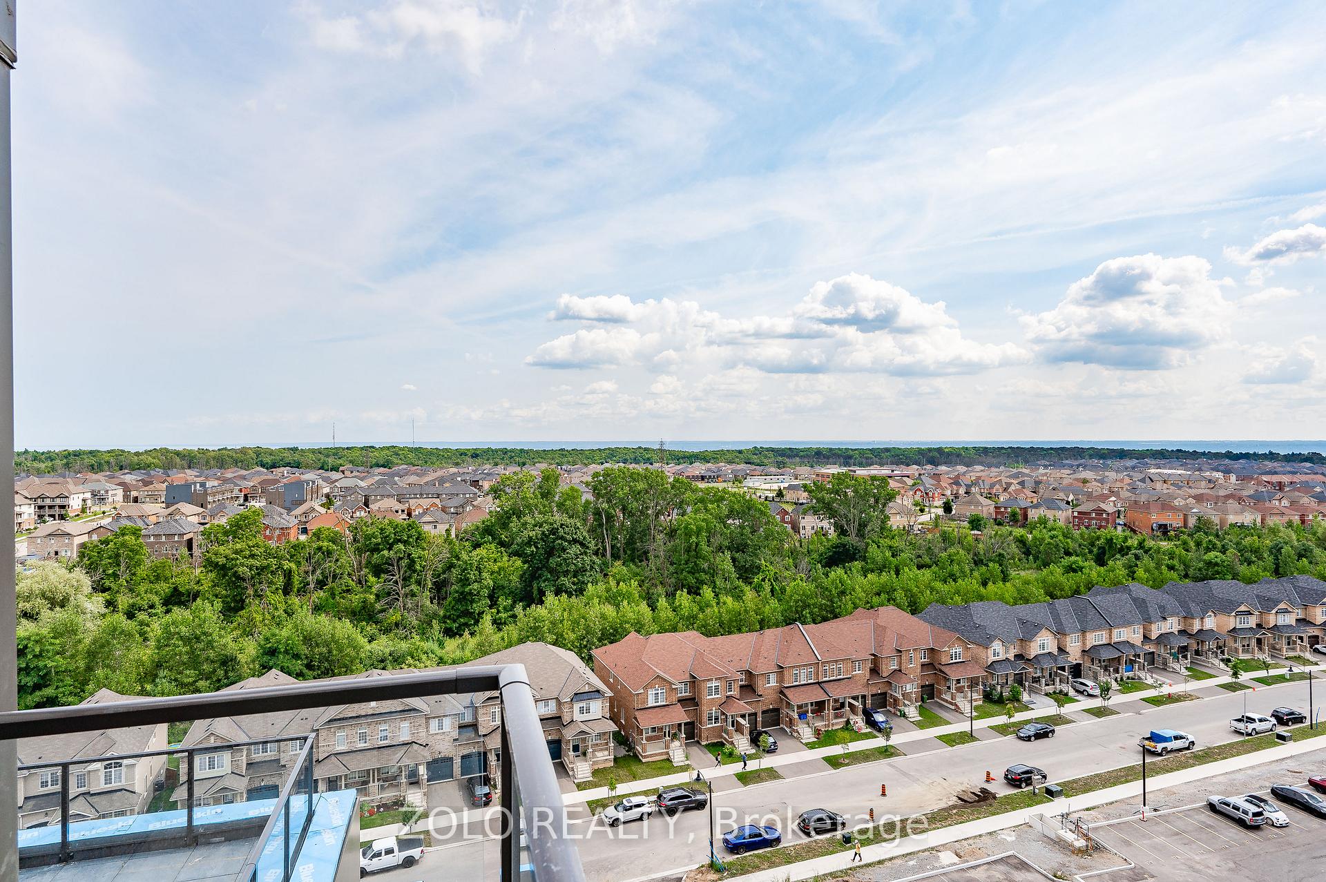 Photo 27 of Unit 1011, 470 Dundas Street E, Hamilton, Waterdown — HOMEH