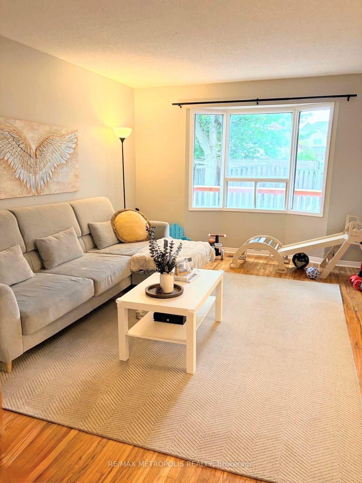 Photo of Unit Main, 85 Barnes Drive
