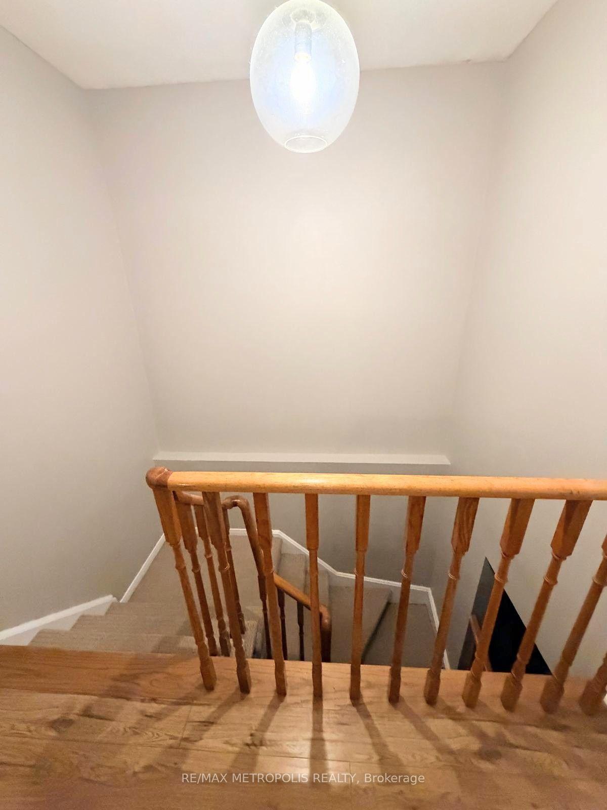 Photo 18 of Unit Main, 85 Barnes Drive, Ajax, Central — HOMEH