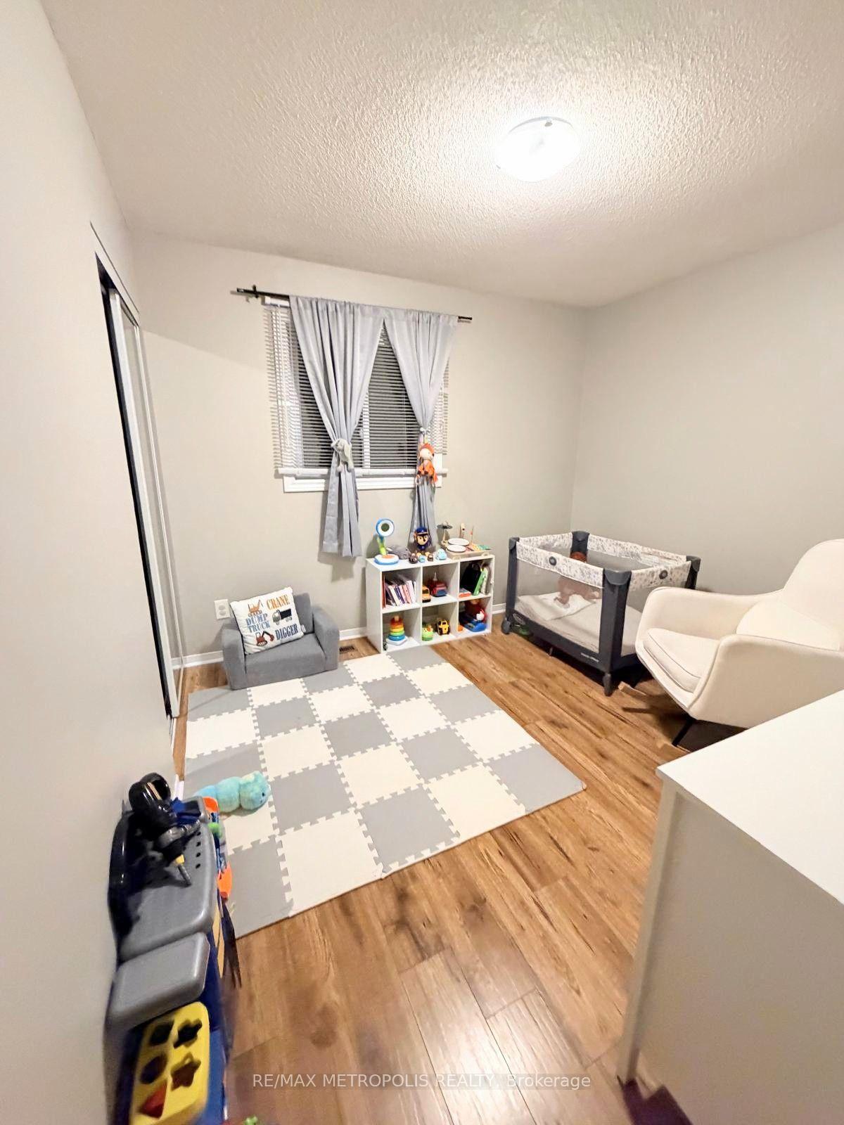 Photo 20 of Unit Main, 85 Barnes Drive, Ajax, Central — HOMEH