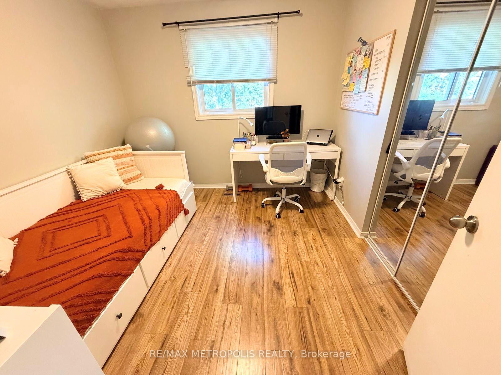 Photo 29 of Unit Main, 85 Barnes Drive, Ajax, Central — HOMEH