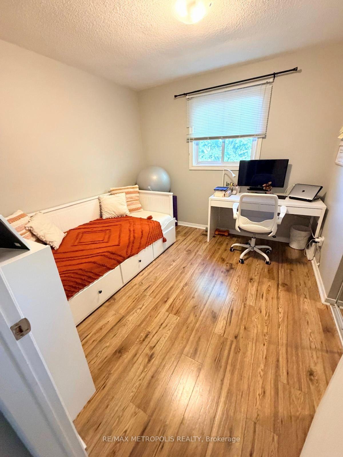Photo 30 of Unit Main, 85 Barnes Drive, Ajax, Central — HOMEH