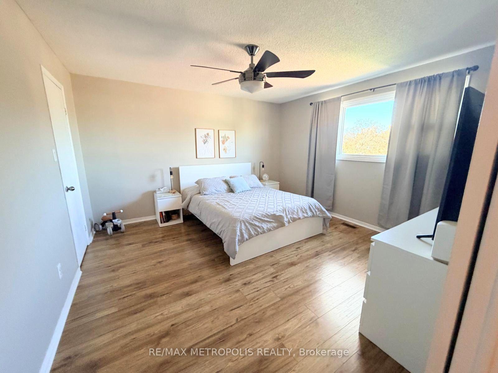 Photo 34 of Unit Main, 85 Barnes Drive, Ajax, Central — HOMEH