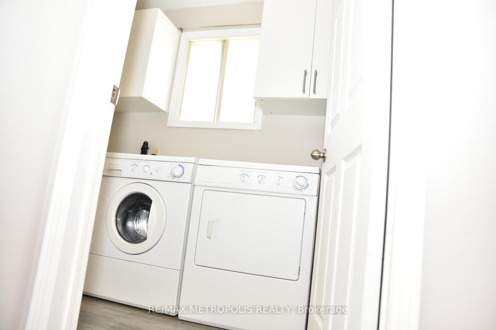 Photo 36 of Unit Main, 85 Barnes Drive, Ajax, Central — HOMEH
