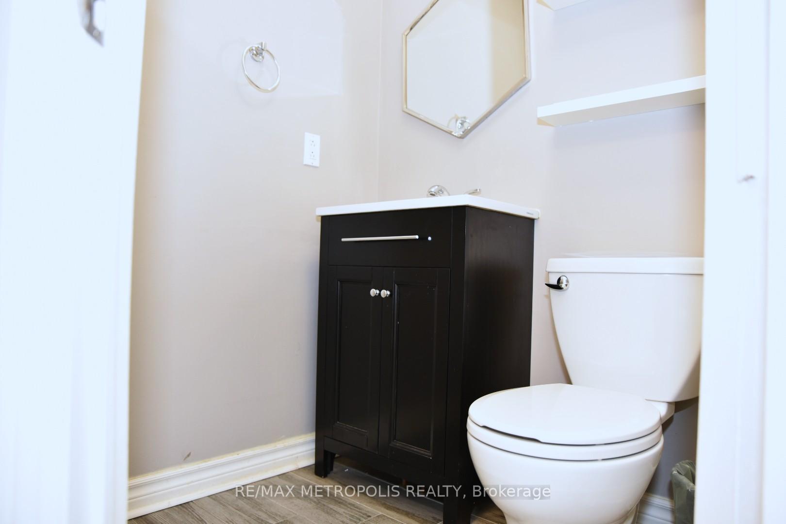 Photo 37 of Unit Main, 85 Barnes Drive, Ajax, Central — HOMEH