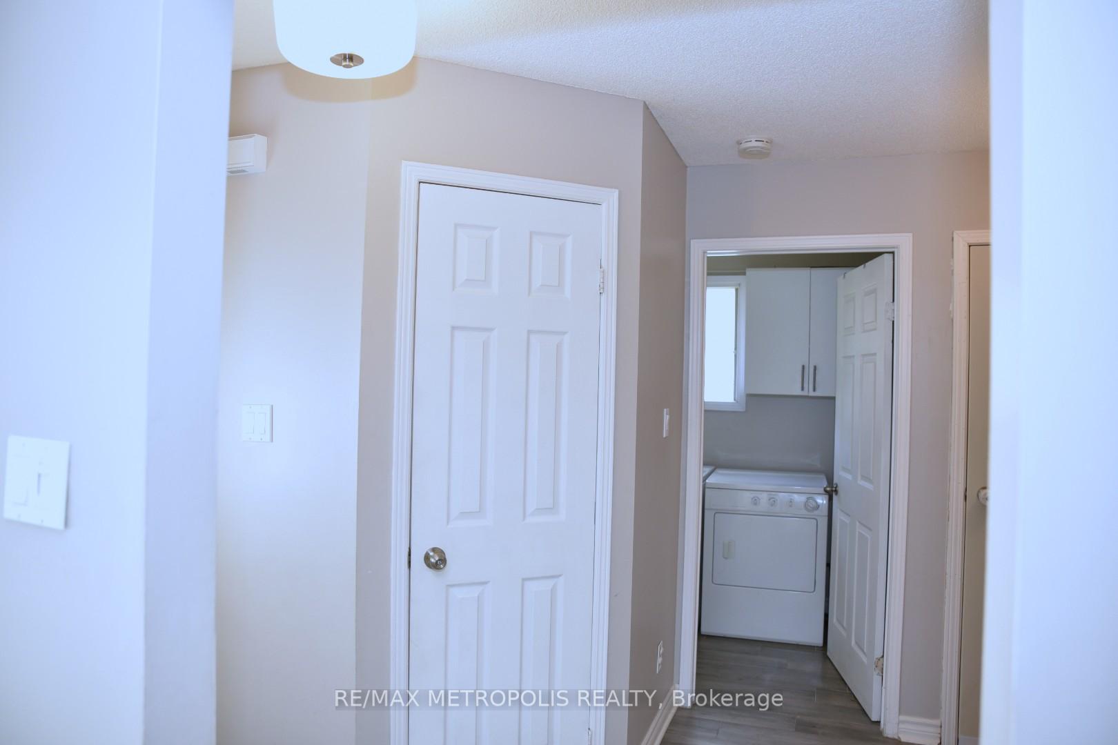 Photo 38 of Unit Main, 85 Barnes Drive, Ajax, Central — HOMEH