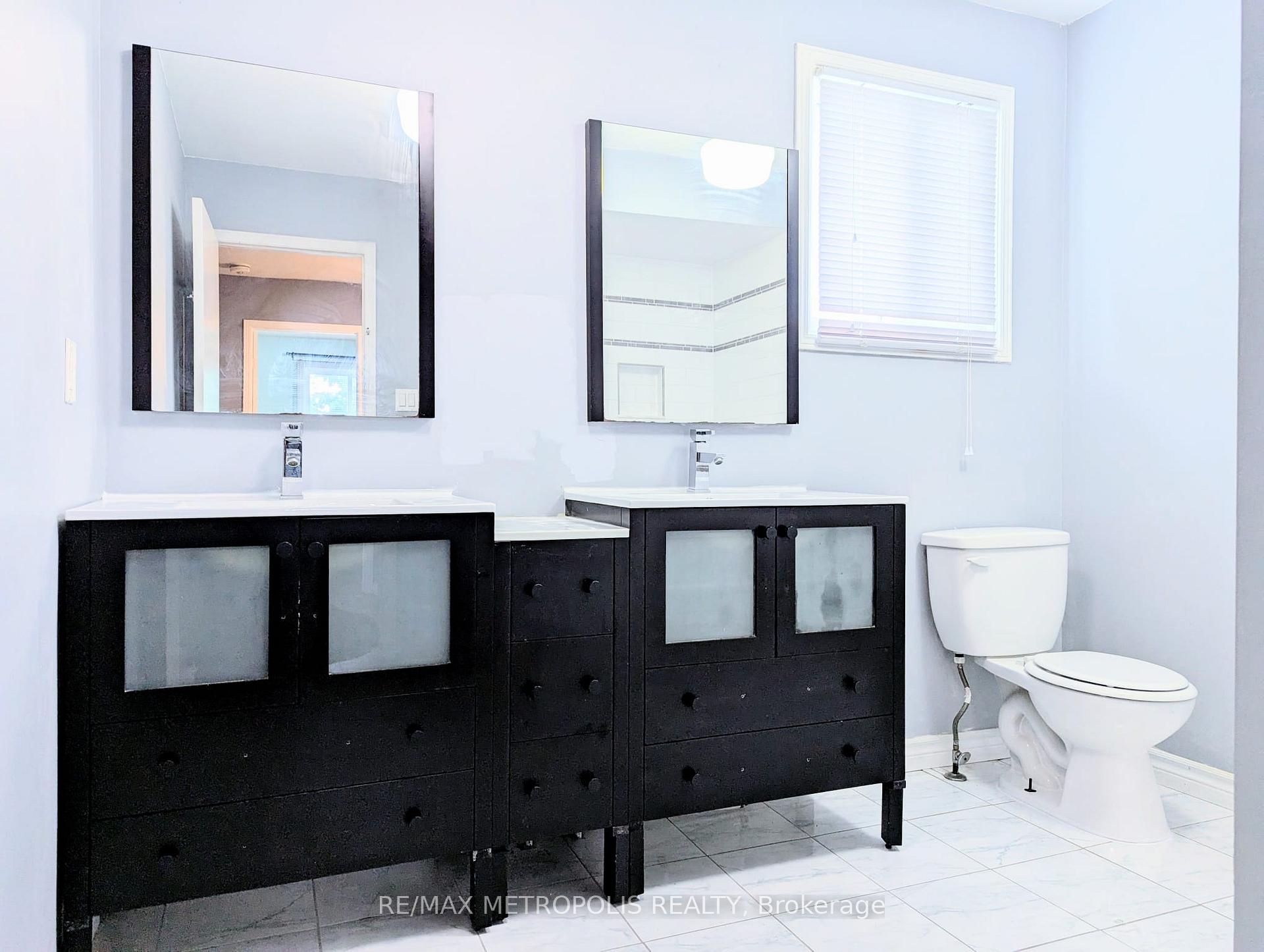 Photo 39 of Unit Main, 85 Barnes Drive, Ajax, Central — HOMEH