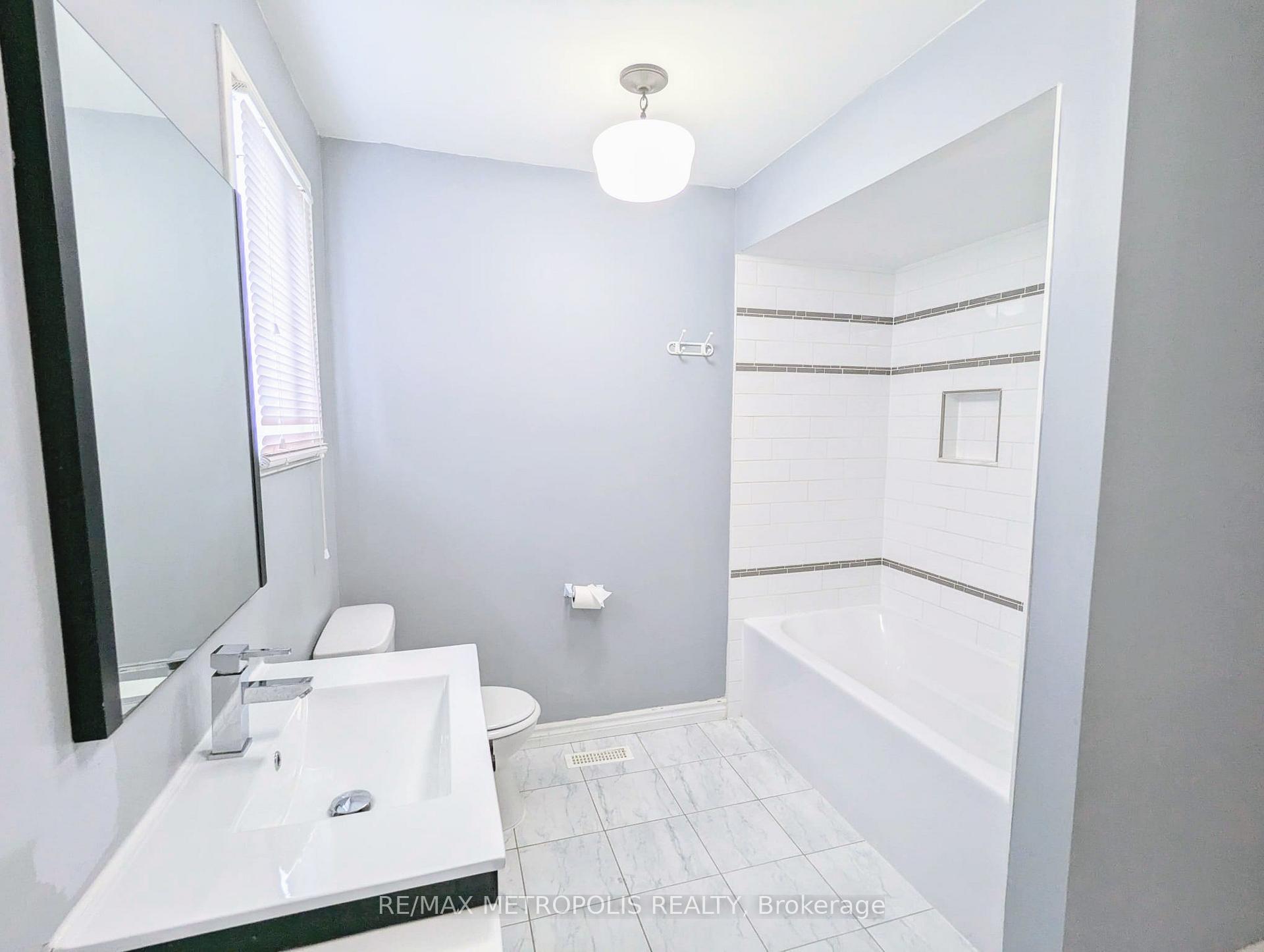 Photo 40 of Unit Main, 85 Barnes Drive, Ajax, Central — HOMEH