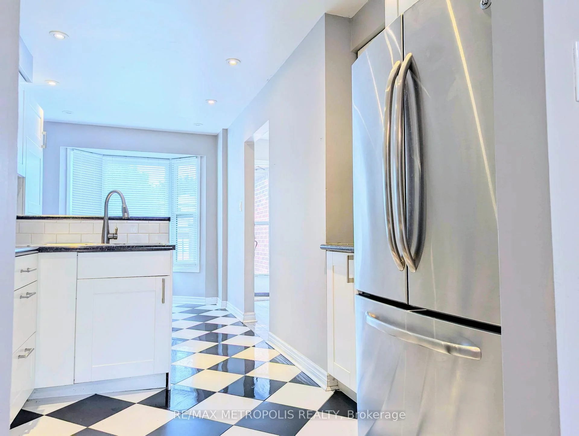 Photo 11 of Unit Main, 85 Barnes Drive, Ajax, Central — HOMEH