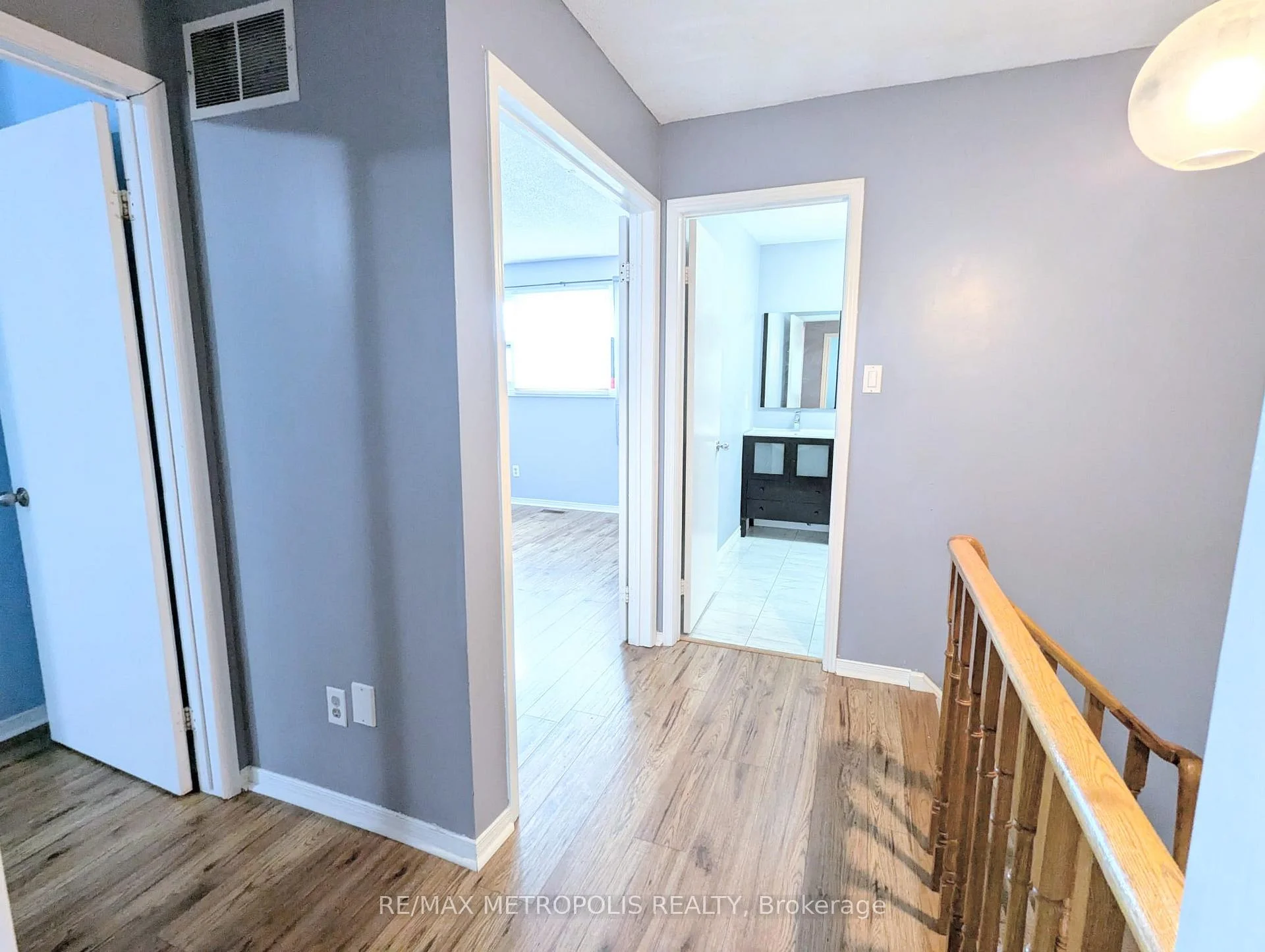 Photo 19 of Unit Main, 85 Barnes Drive, Ajax, Central — HOMEH