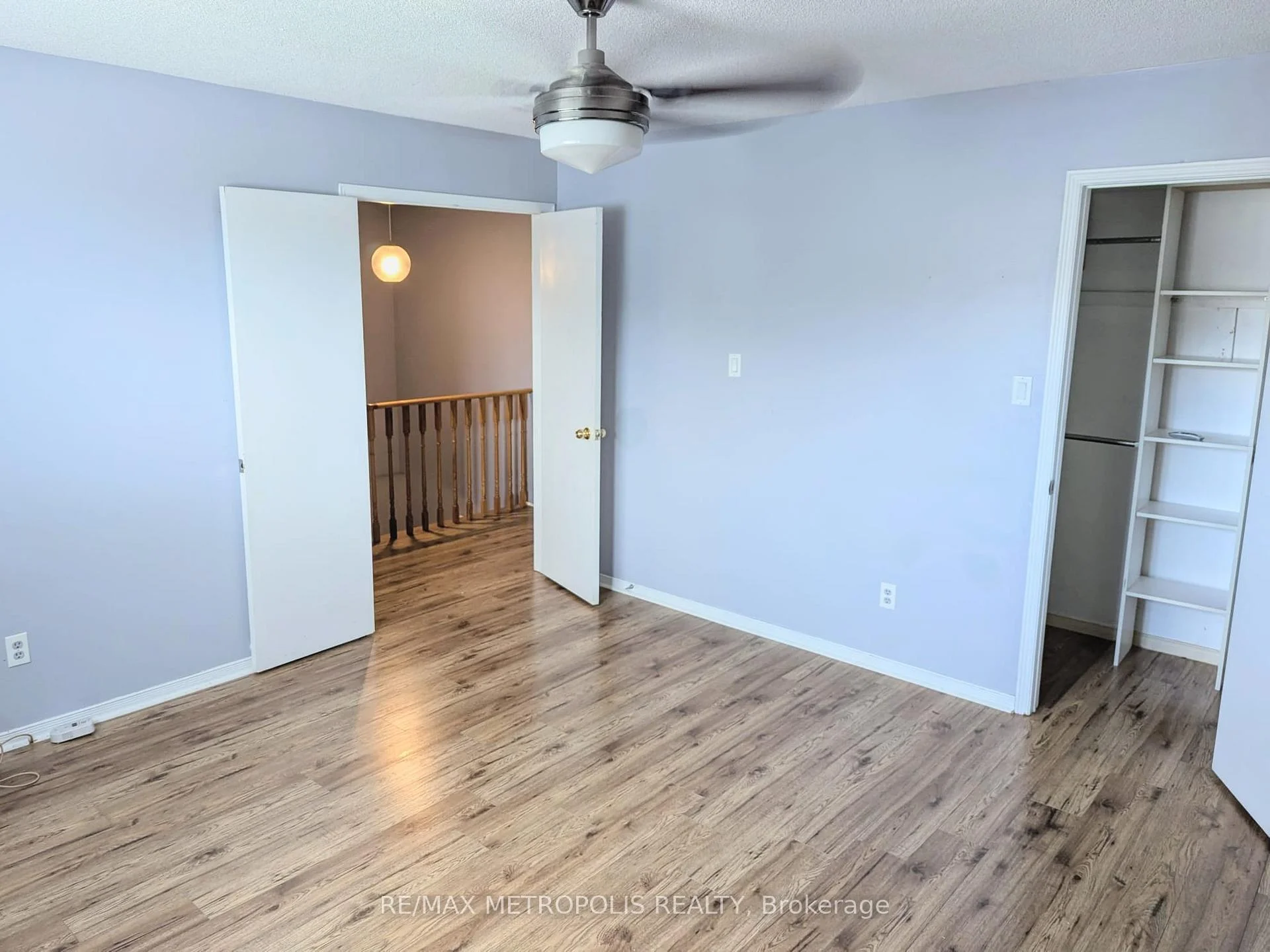 Photo 21 of Unit Main, 85 Barnes Drive, Ajax, Central — HOMEH