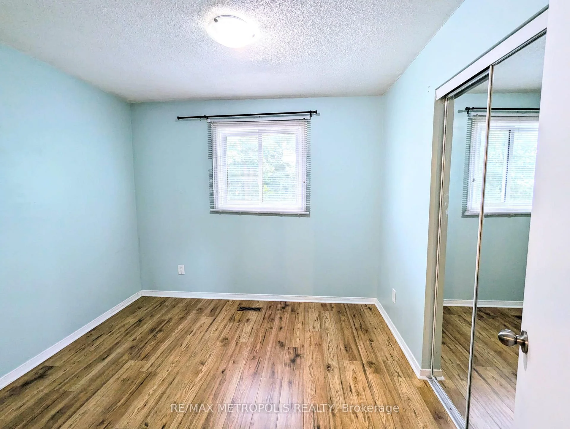 Photo 22 of Unit Main, 85 Barnes Drive, Ajax, Central — HOMEH