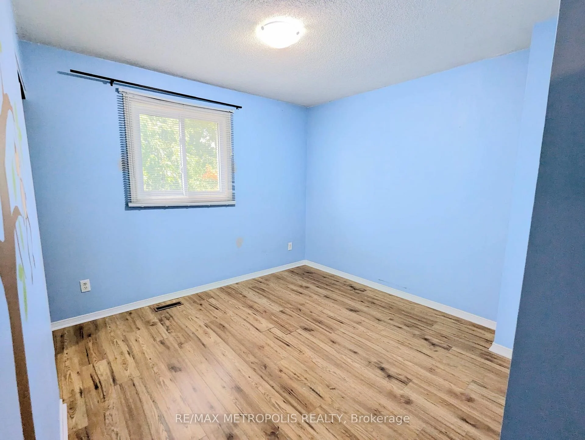 Photo 24 of Unit Main, 85 Barnes Drive, Ajax, Central — HOMEH