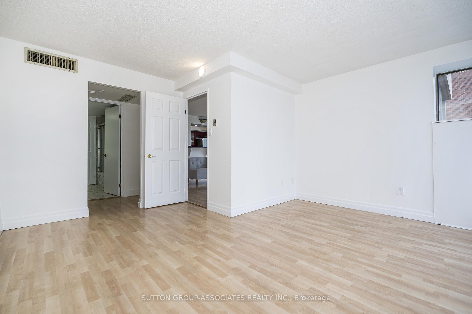 Photo 17 of Unit 501, 65 Scadding Avenue, Toronto, Waterfront Communities — HOMEH