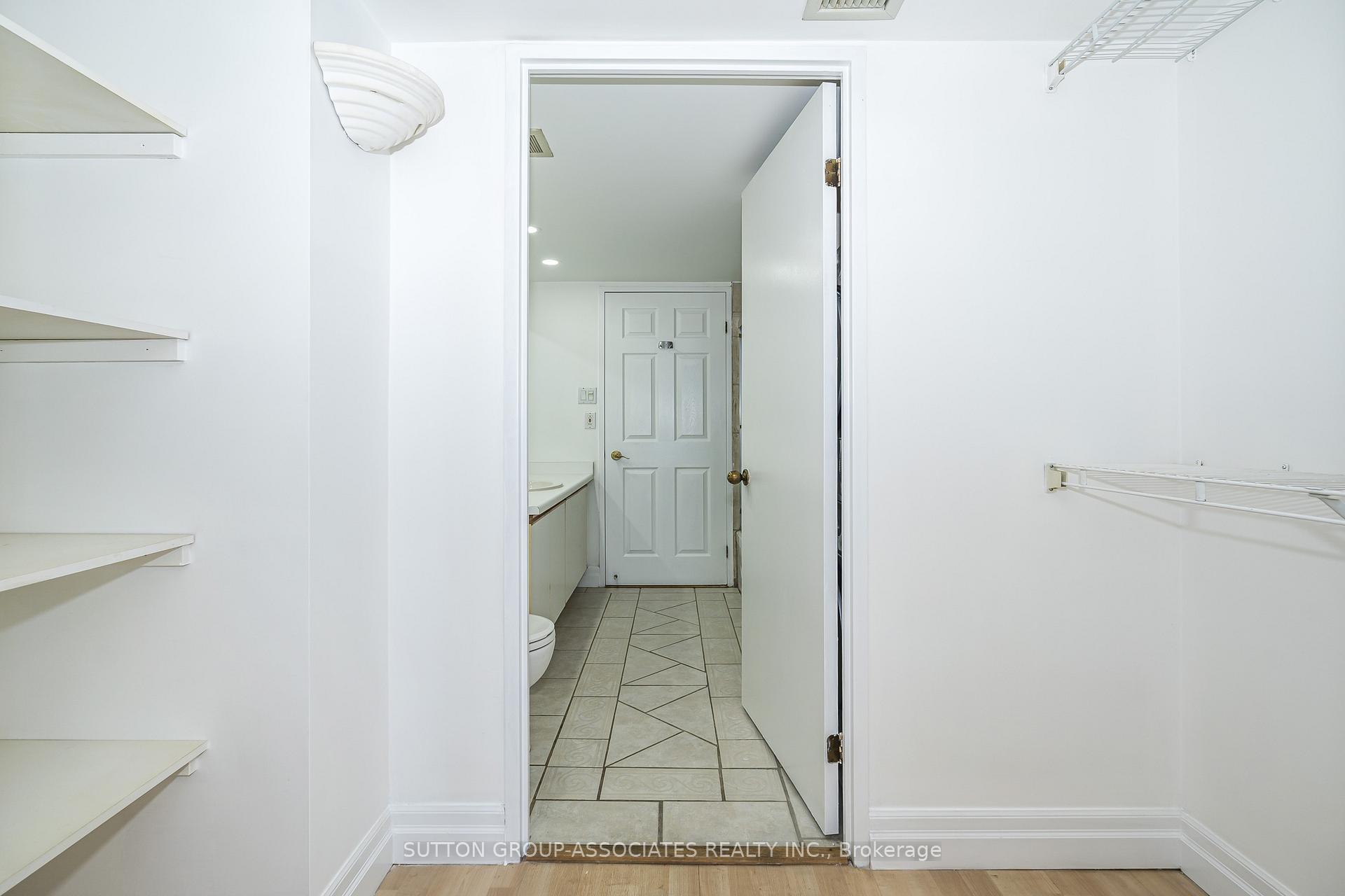 Photo 20 of Unit 501, 65 Scadding Avenue, Toronto, Waterfront Communities — HOMEH