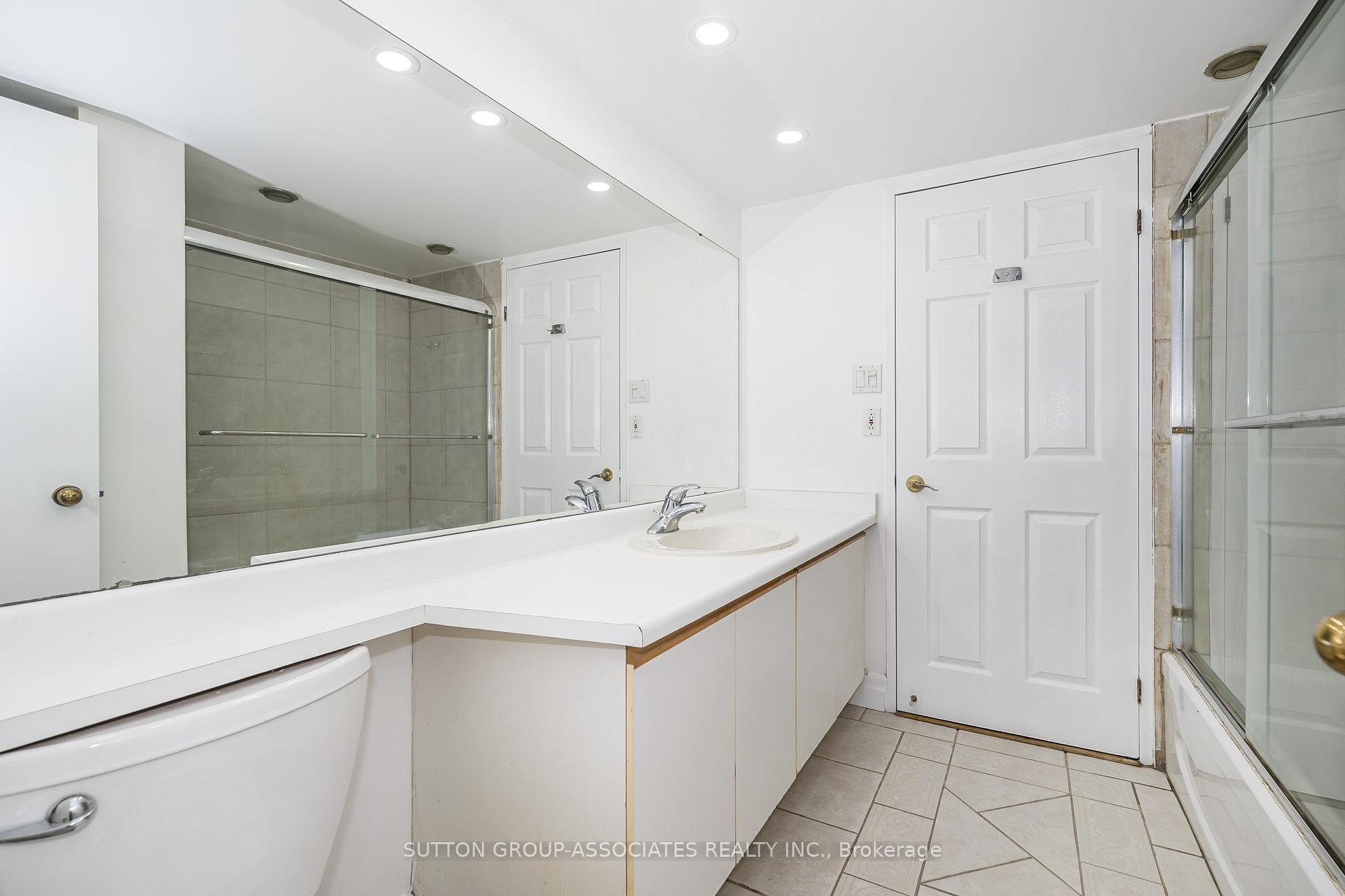 Photo 22 of Unit 501, 65 Scadding Avenue, Toronto, Waterfront Communities — HOMEH