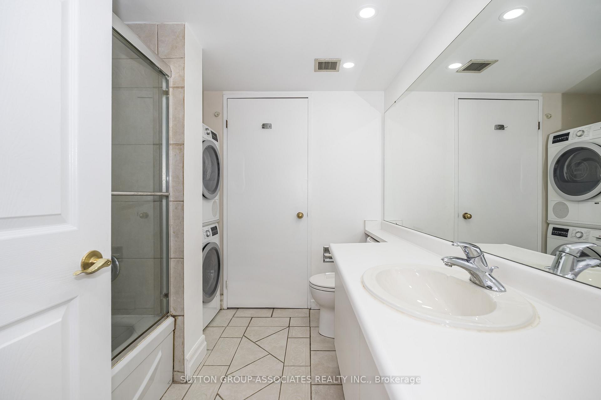 Photo 23 of Unit 501, 65 Scadding Avenue, Toronto, Waterfront Communities — HOMEH