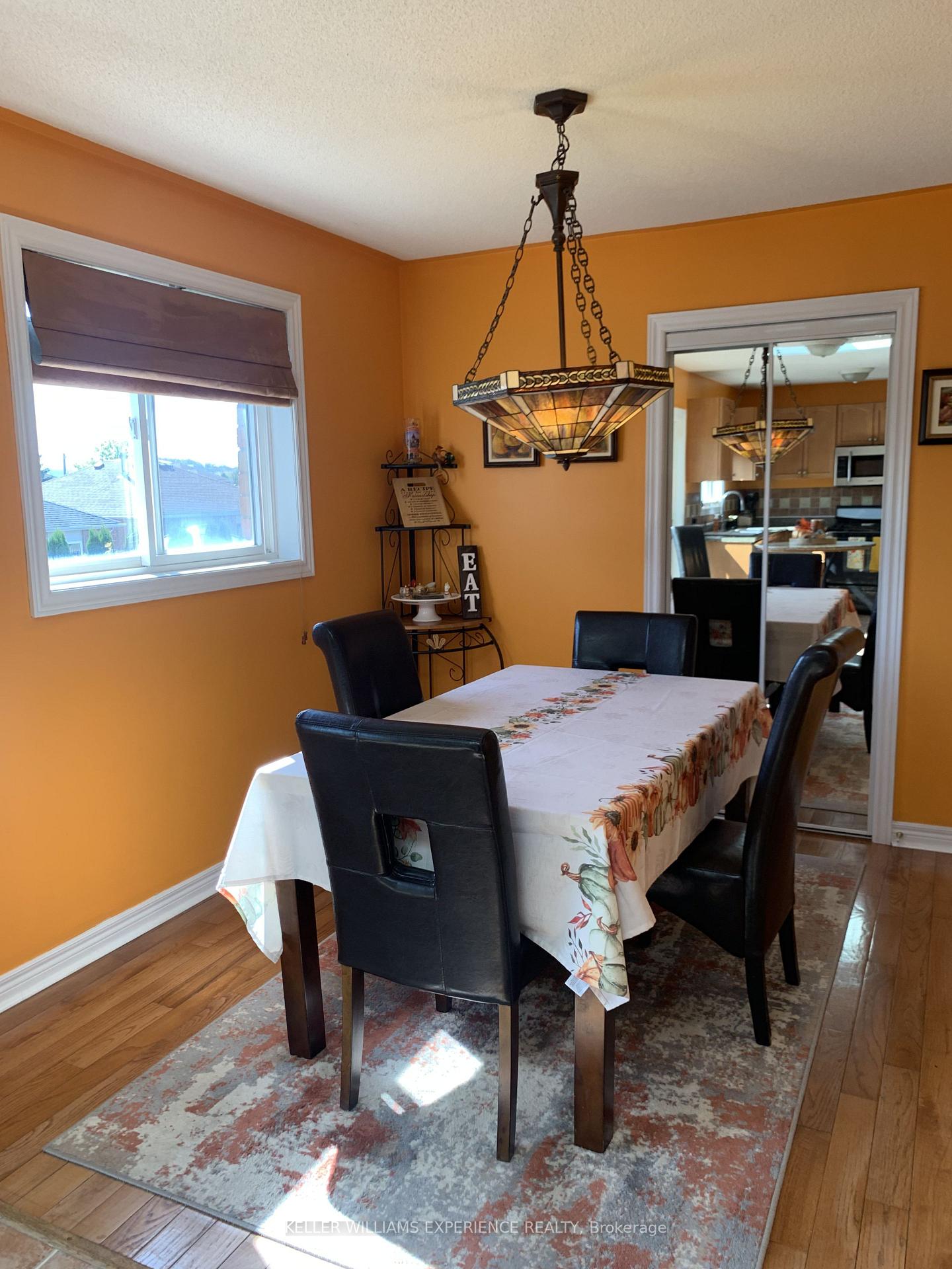 Photo 14 of Unit Upper Level, 59 Nicklaus Drive, Barrie, East Bayfield — HOMEH