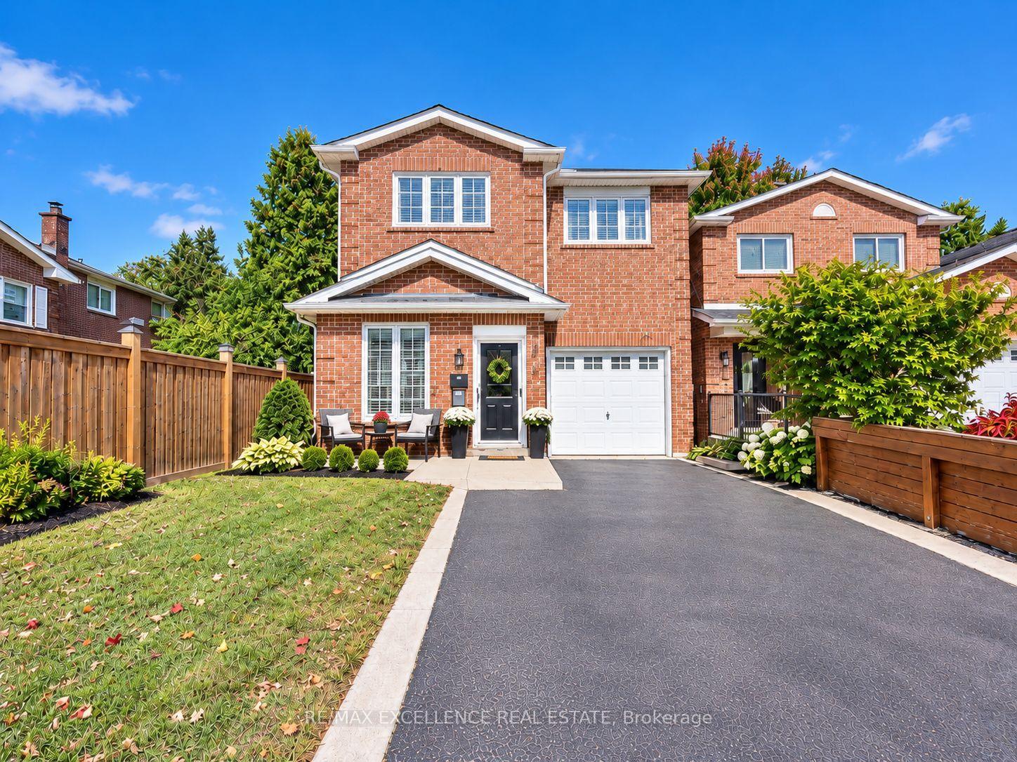 Photo of 41 Trewartha Crescent