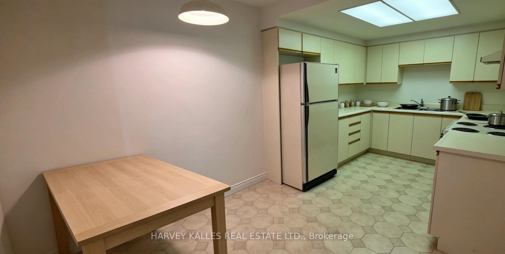 Photo 5 of Unit 2003, 65 Spring Garden Avenue, North York, Willowdale East — HOMEH