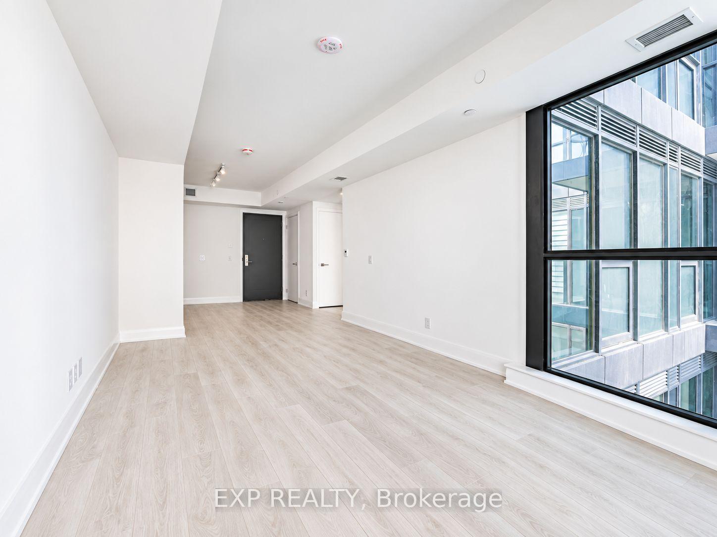 Photo 6 of Unit 431, 33 Frederick Todd Way, Toronto, Thorncliffe Park — HOMEH