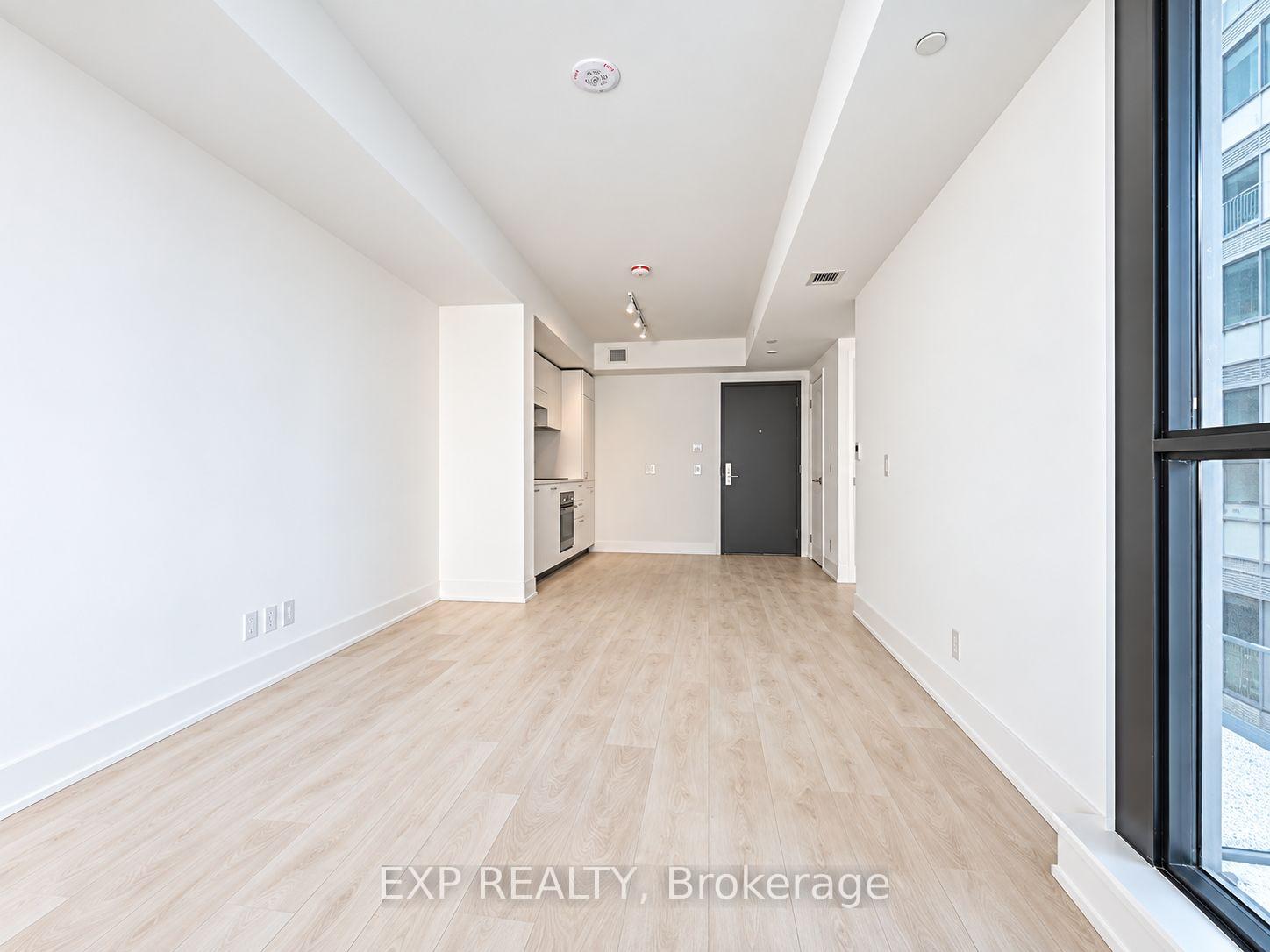 Photo 7 of Unit 431, 33 Frederick Todd Way, Toronto, Thorncliffe Park — HOMEH