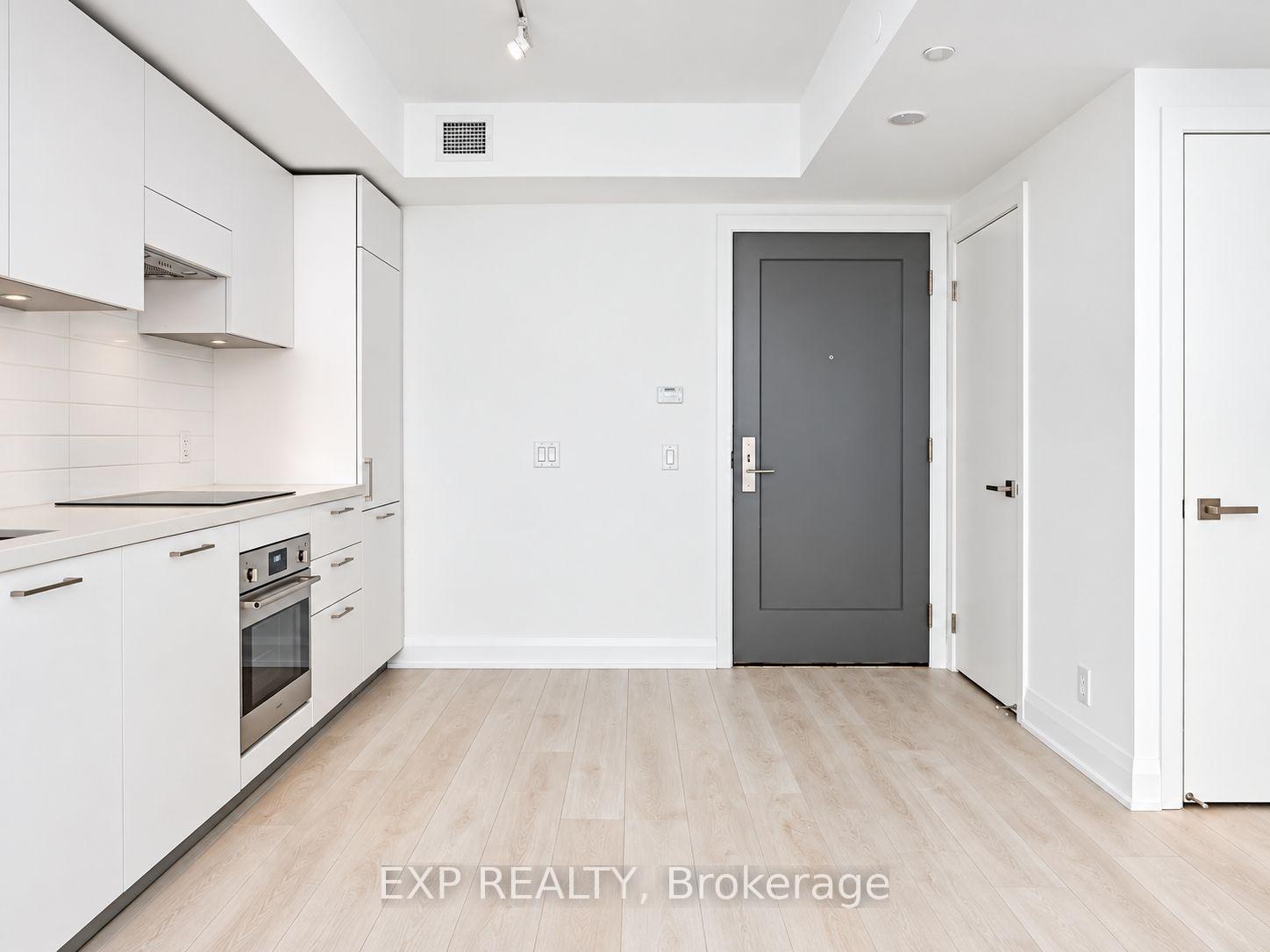 Photo 8 of Unit 431, 33 Frederick Todd Way, Toronto, Thorncliffe Park — HOMEH
